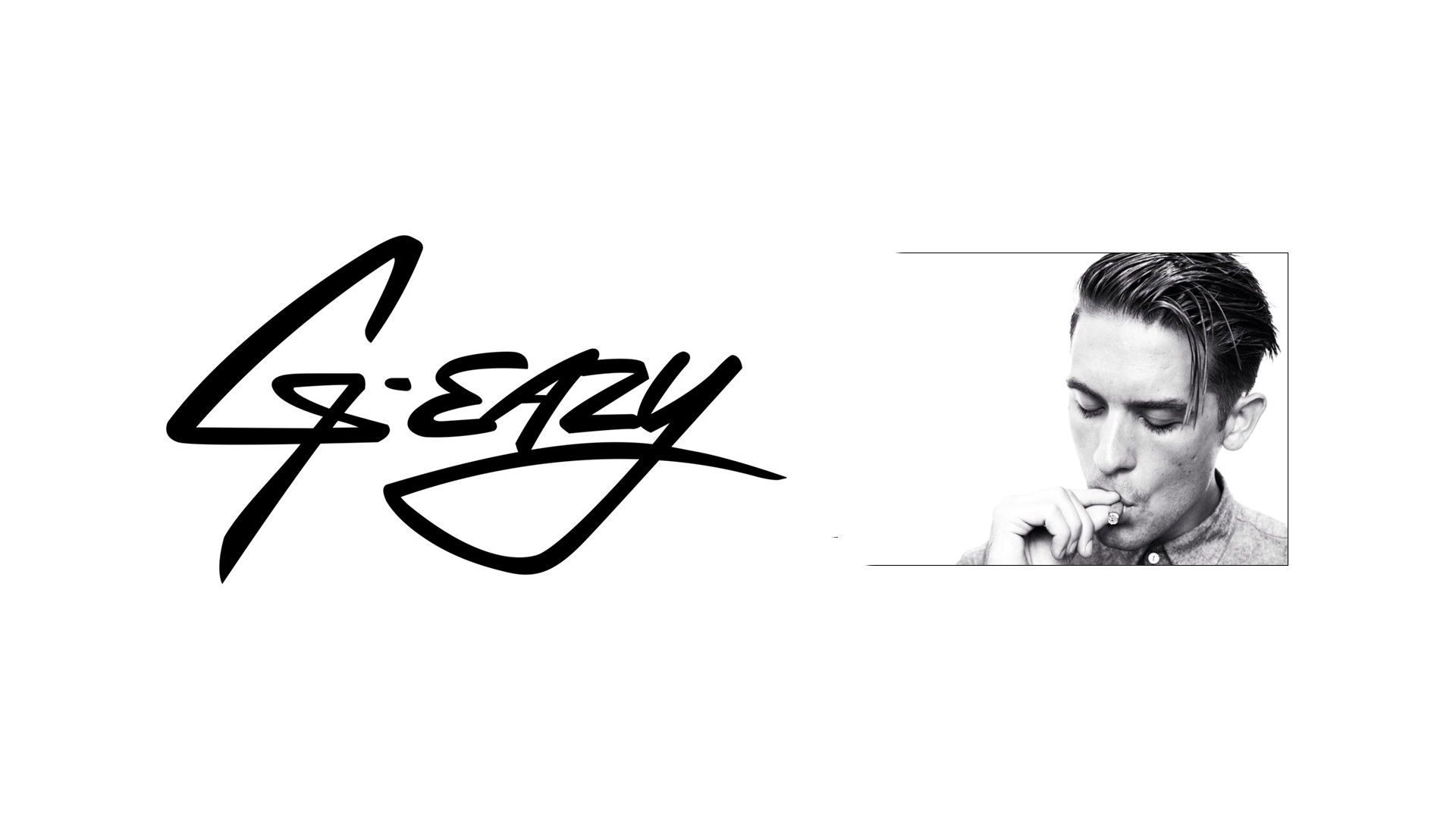 G Eazy Wallpapers ① Wallpapertag