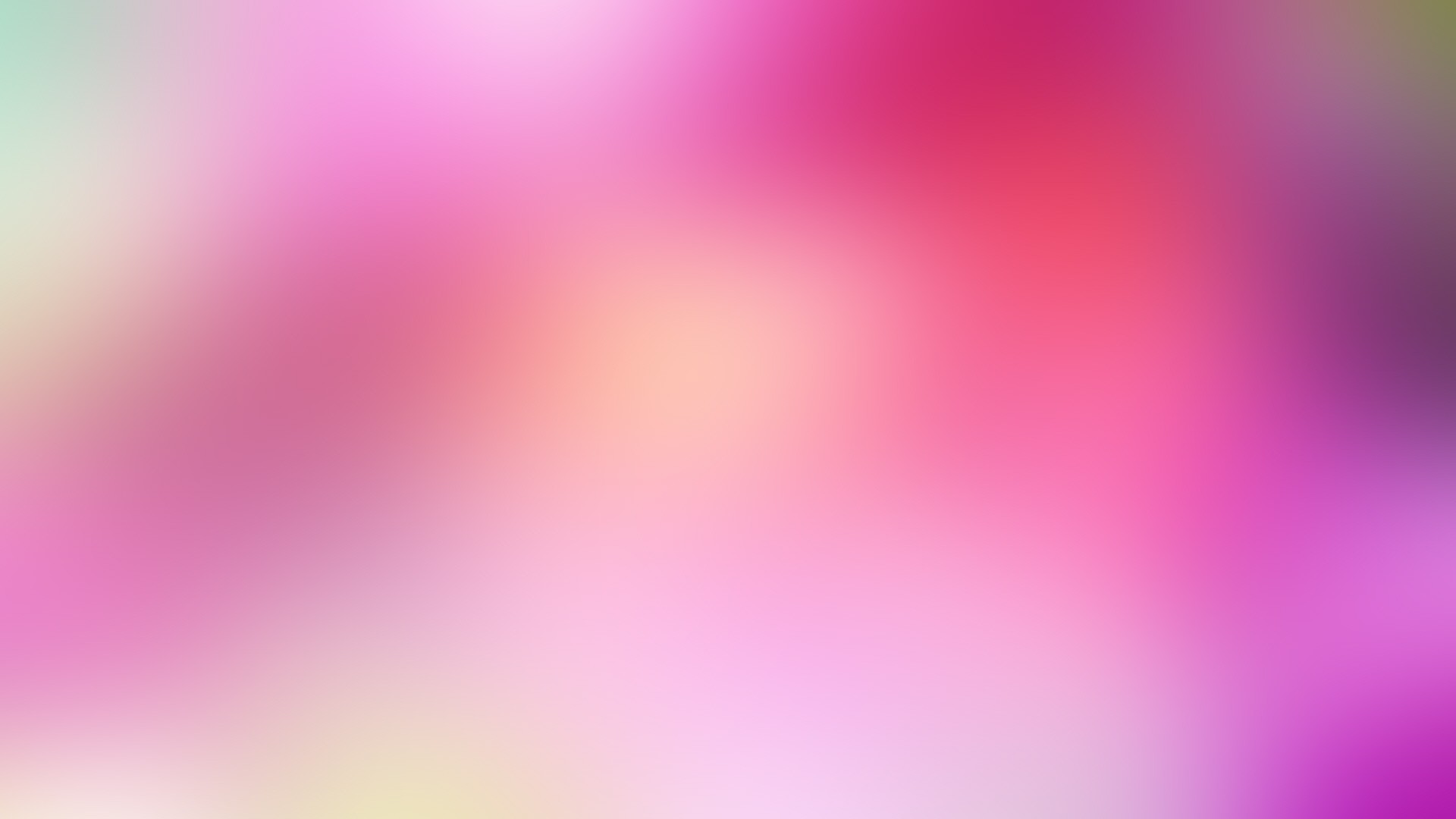 Light Pink Backgrounds ·① WallpaperTag
