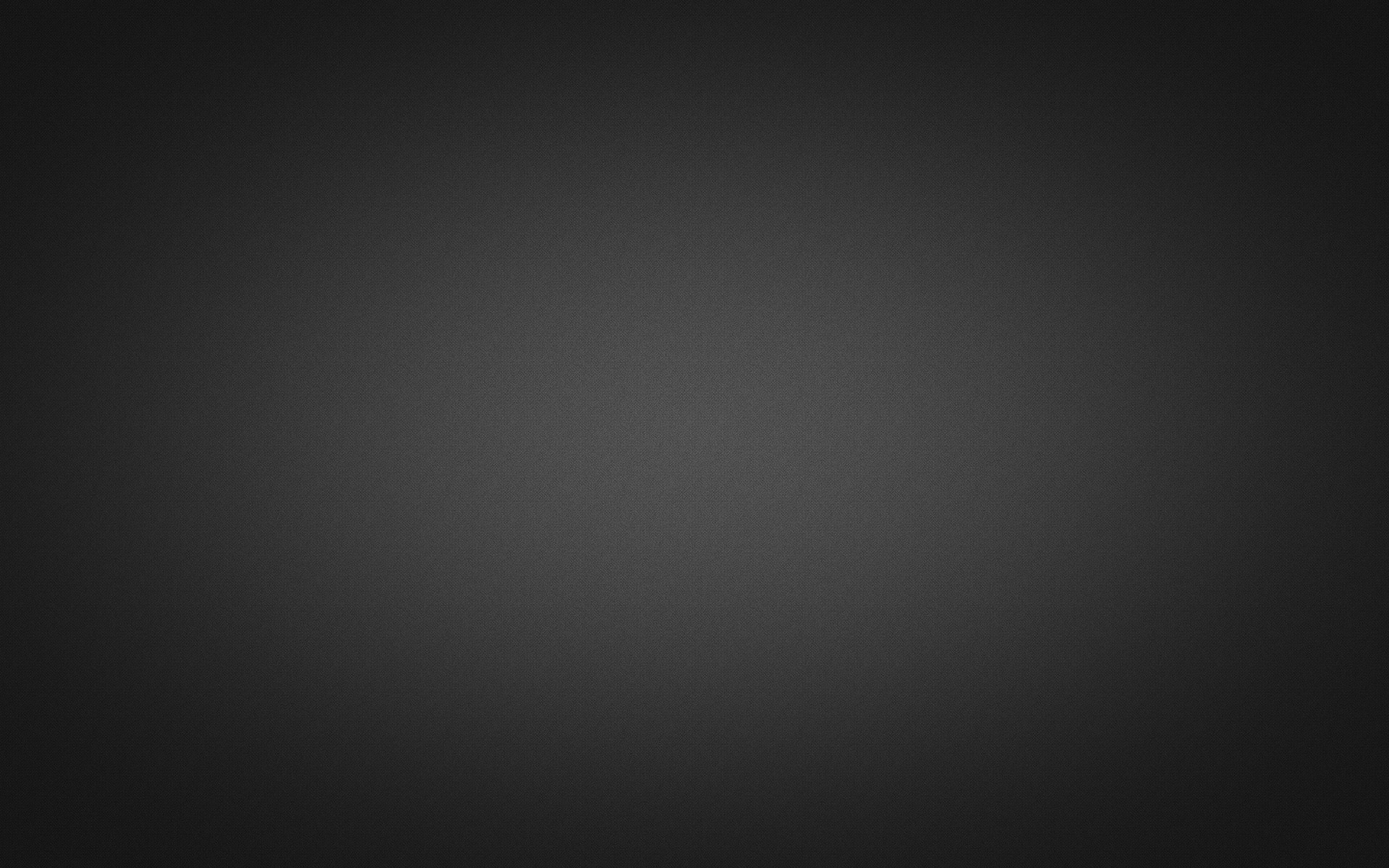 Dark Grey background    Download free amazing backgrounds  