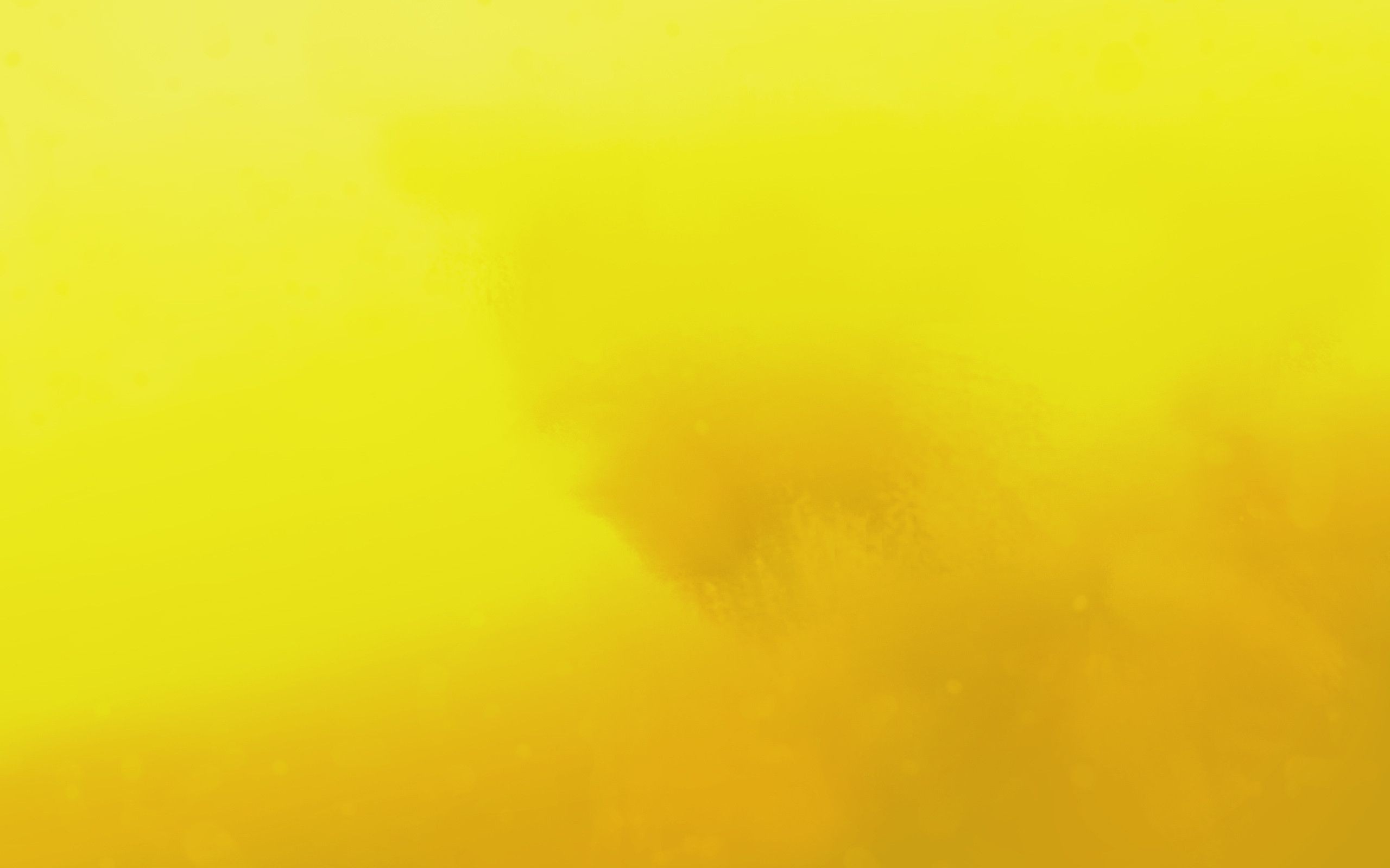 Yellow wallpaper ·① Download free beautiful full HD backgrounds for