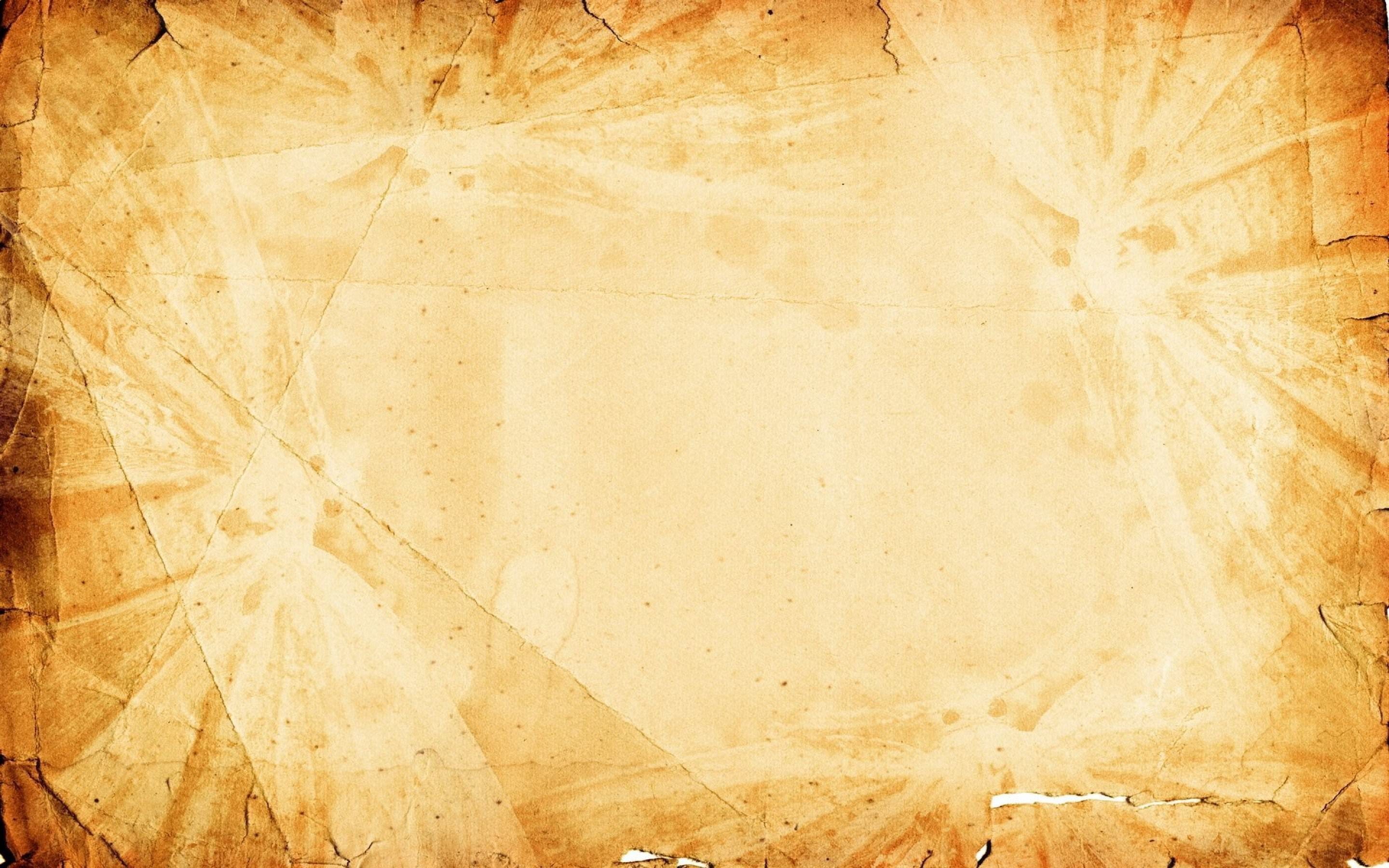 Light Brown Background Landscape