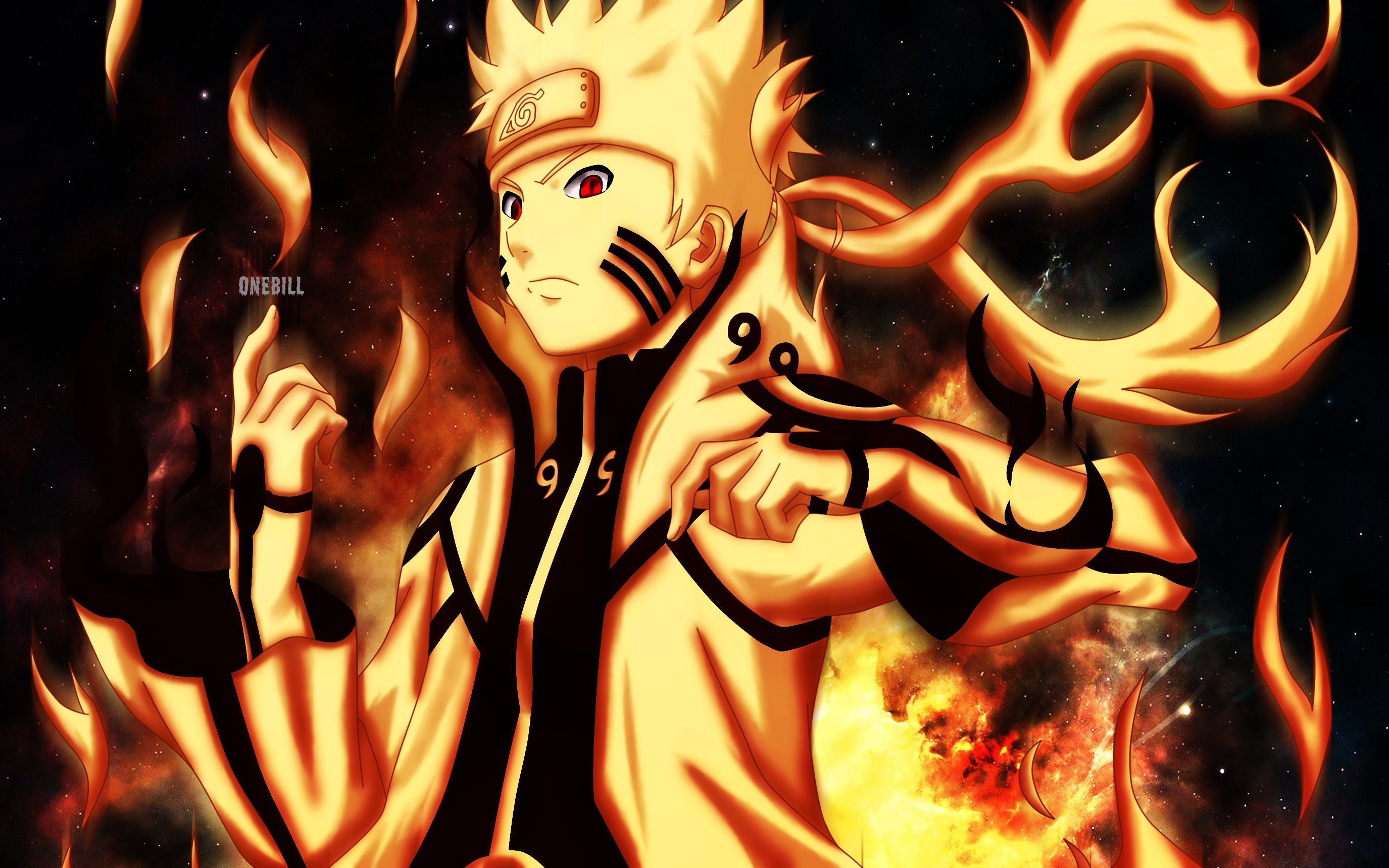  Wallpapers  De Naruto  Shippuden  HD 2019   WallpaperTag