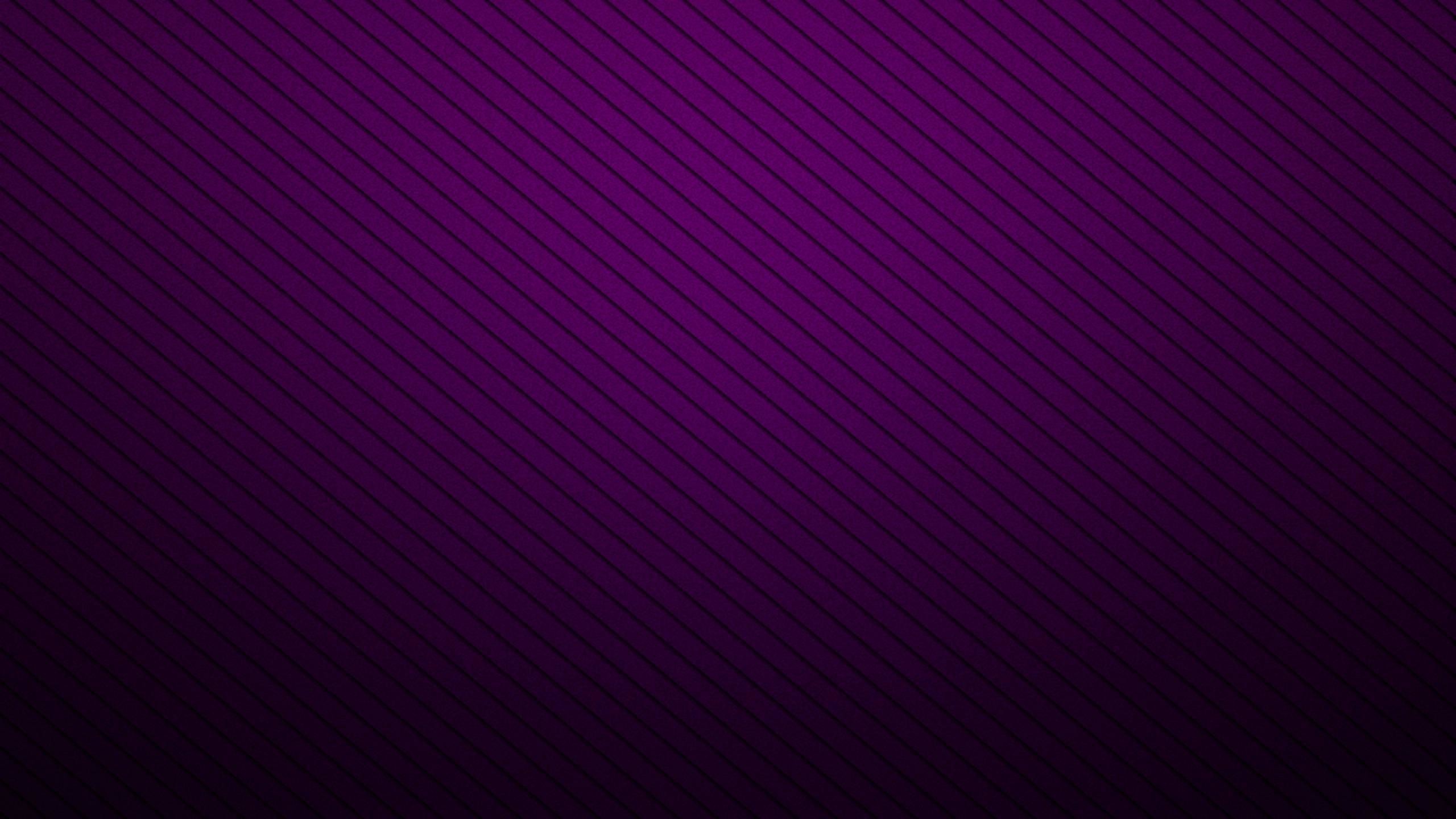 Purple and Black Background ·① WallpaperTag
