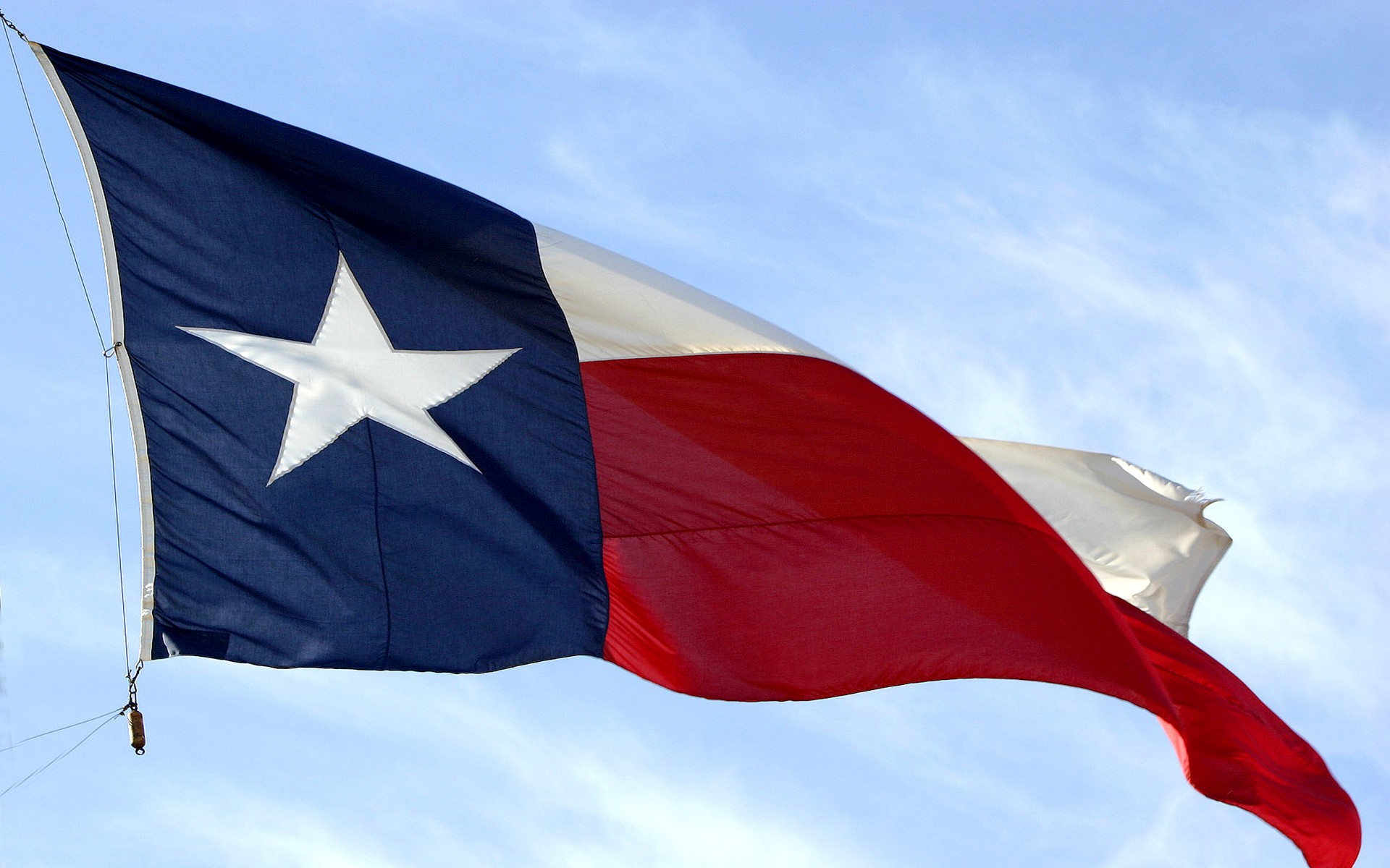 Texas Flag wallpaper ·① Download free cool HD wallpapers for desktop