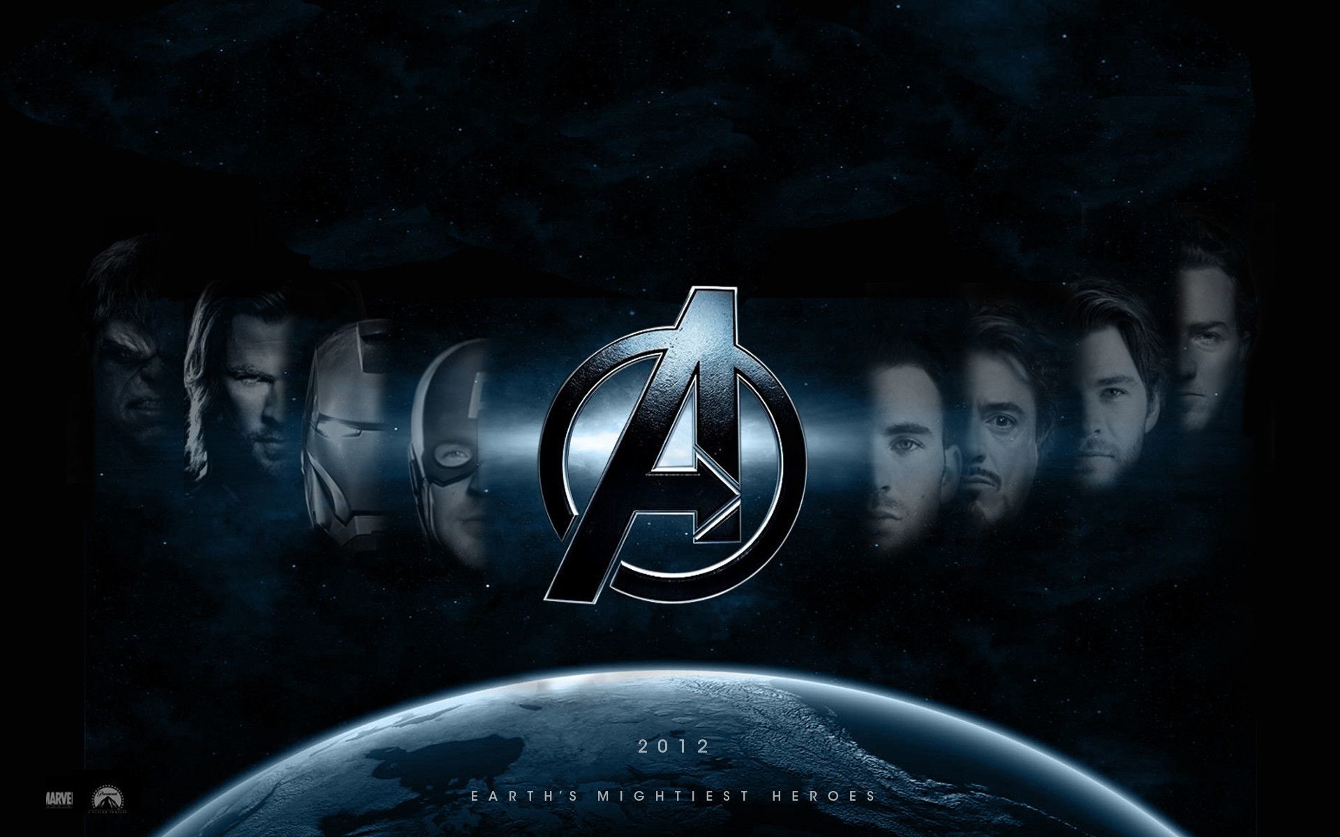 free downloads The Avengers