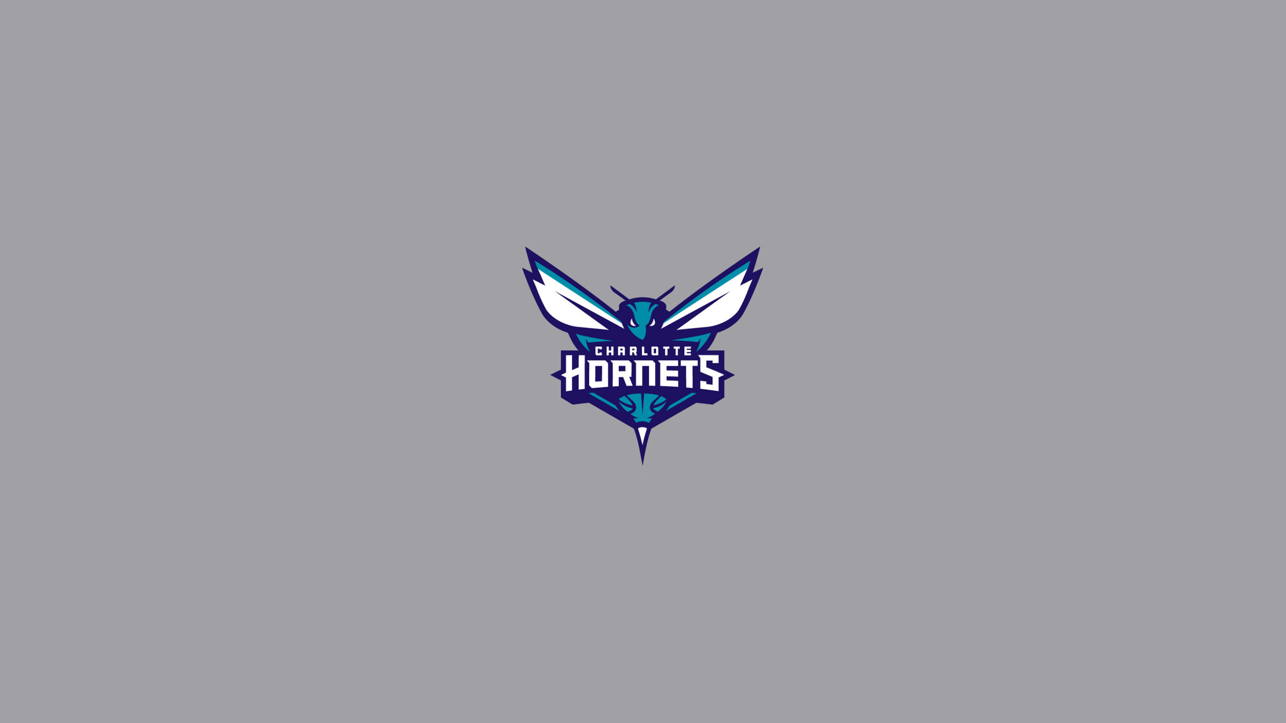 Charlotte Hornets Wallpapers ·① WallpaperTag