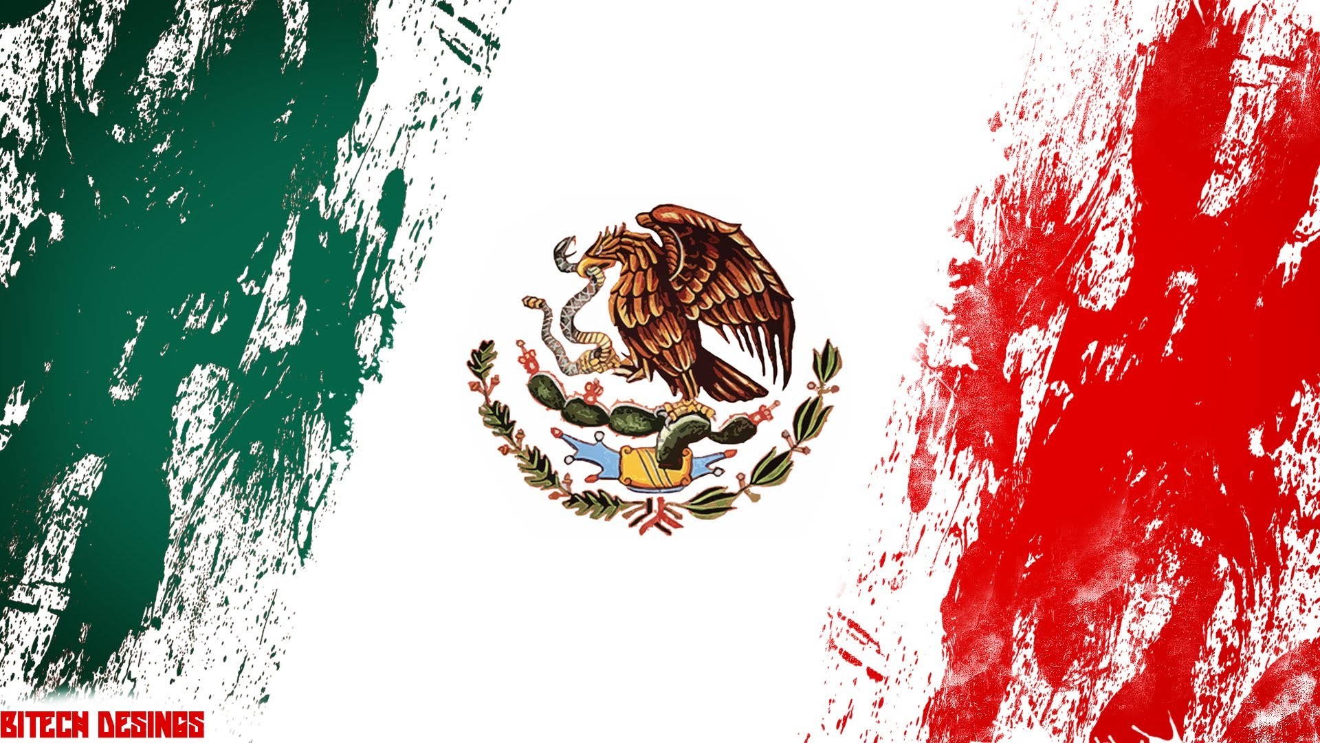 Mexico Flag Wallpaper HD Wallpapers Download Free Map Images Wallpaper [wallpaper376.blogspot.com]
