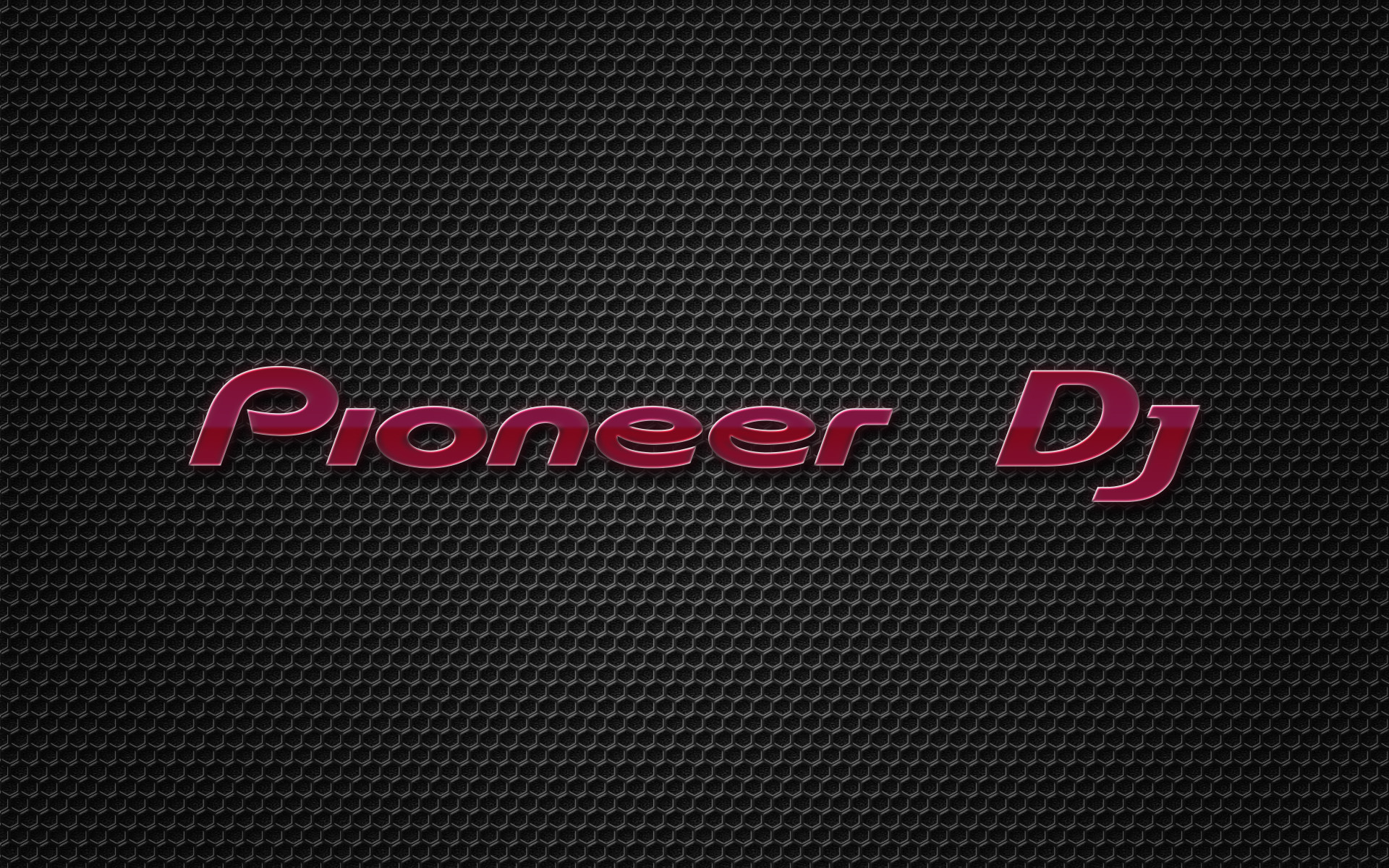 Логотип на заставку магнитолы. Обои для автомагнитолы. Пионер логотип. Pioneer DJ обои. Pioneer надпись.