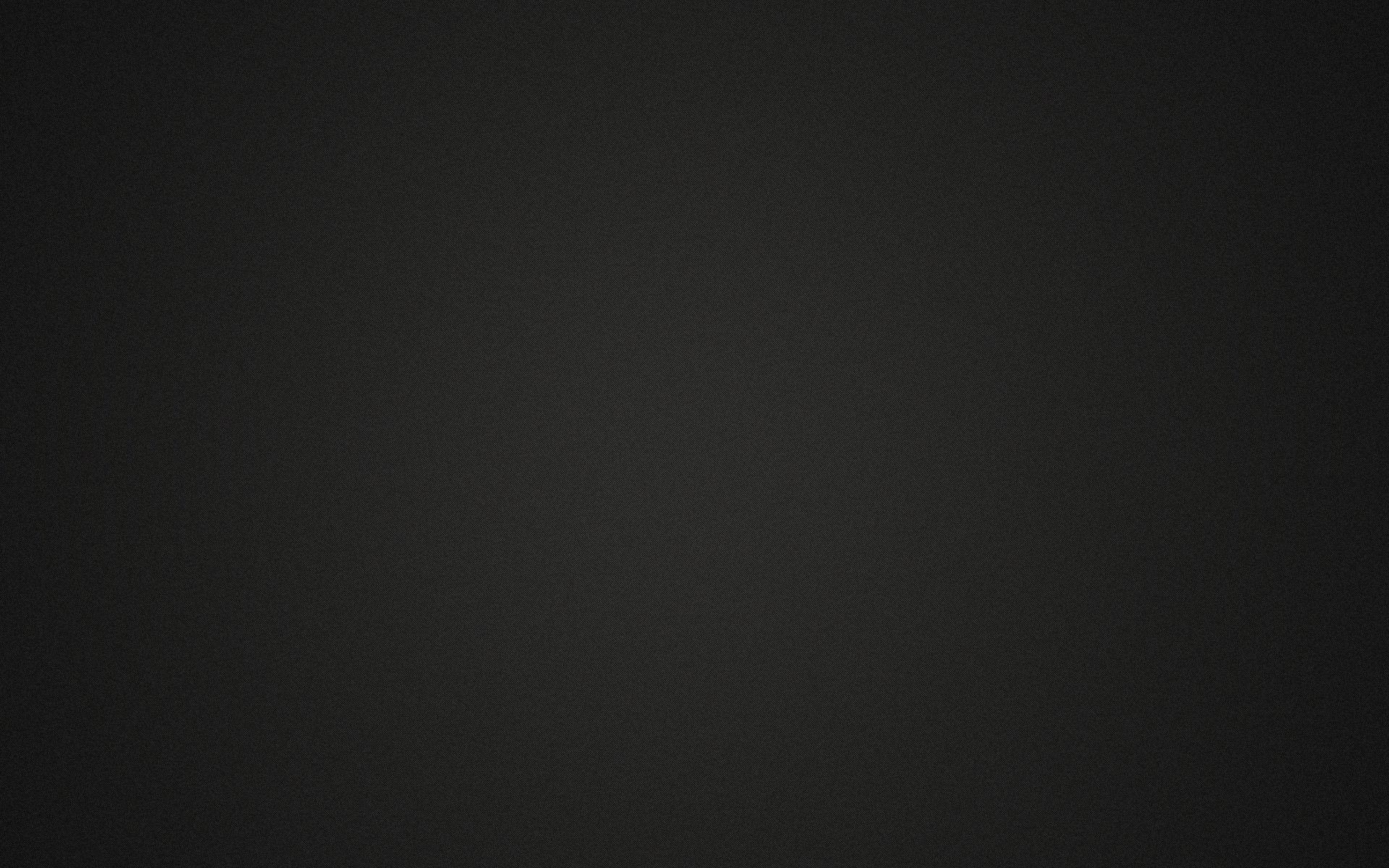 Dark Gray Background ·① Download Free Wallpapers For Desktop Mobile