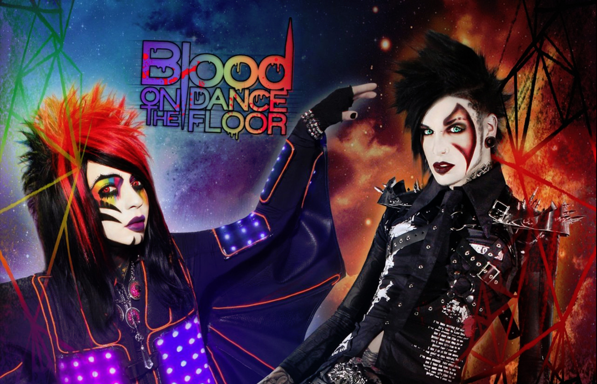 Blood on the dance перевод. Дэвид Торрес Blood on the Dance Floor. Blood on the Dancefloor группа. Blood on the Dance Floor Dahvie Vanity. Фэллон Уэн Дэтта Blood on the Dance Floor.