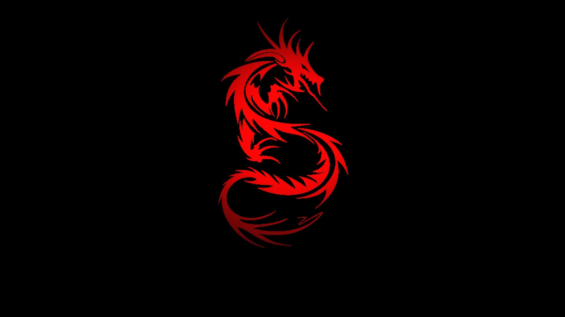 Dragon Wallpaper Hd 1080p ① Download Free Amazing Backgrounds For