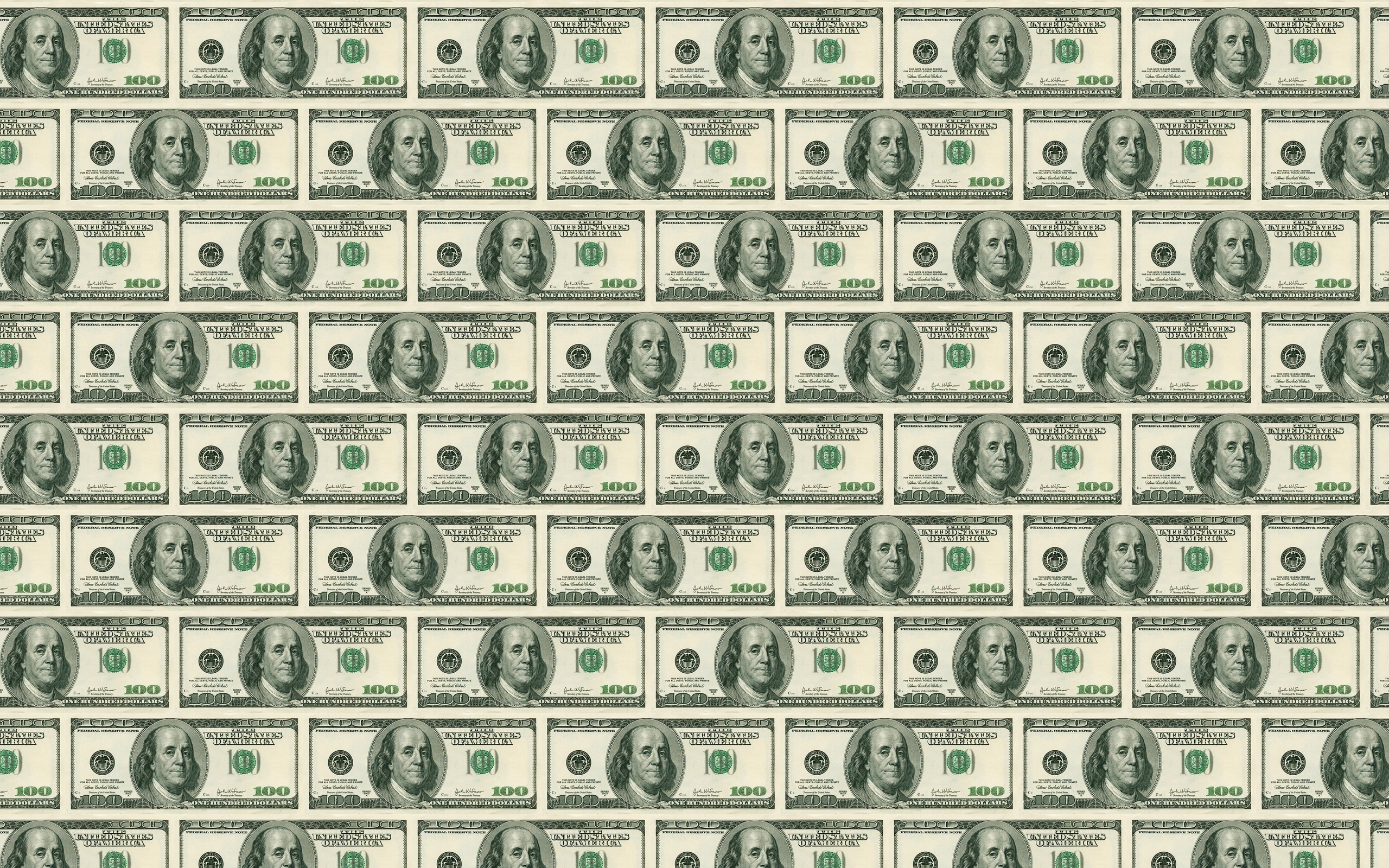 Money Background Pictures
