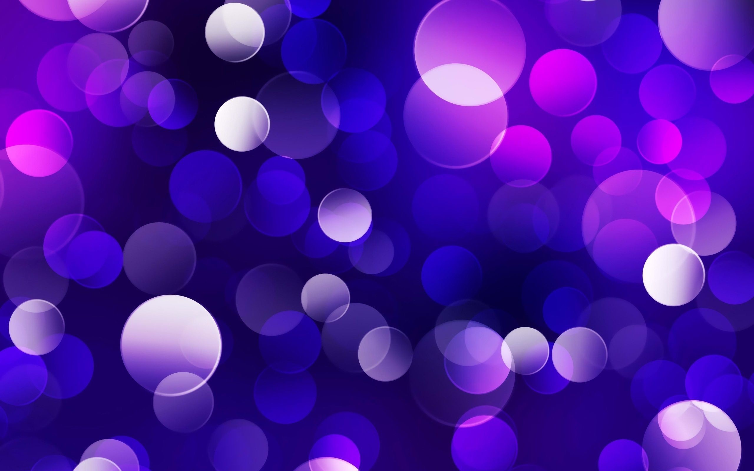 469893 purple abstract background 2560x1600 for android 50