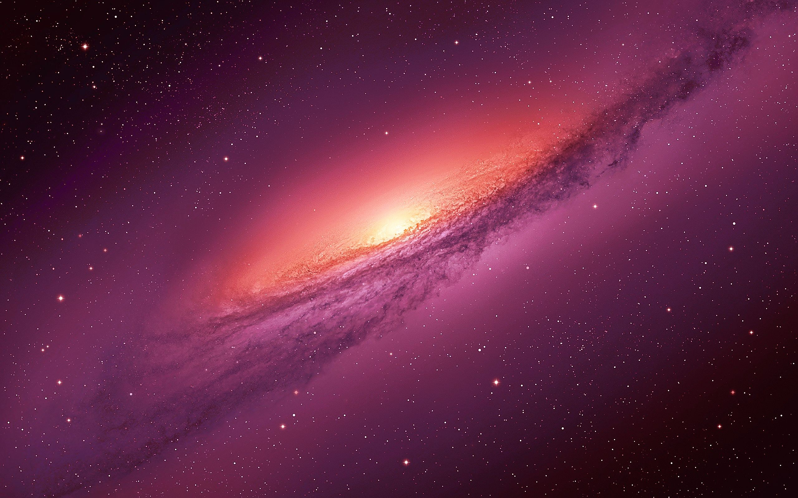  HD  wallpaper  Space    Download free awesome backgrounds  