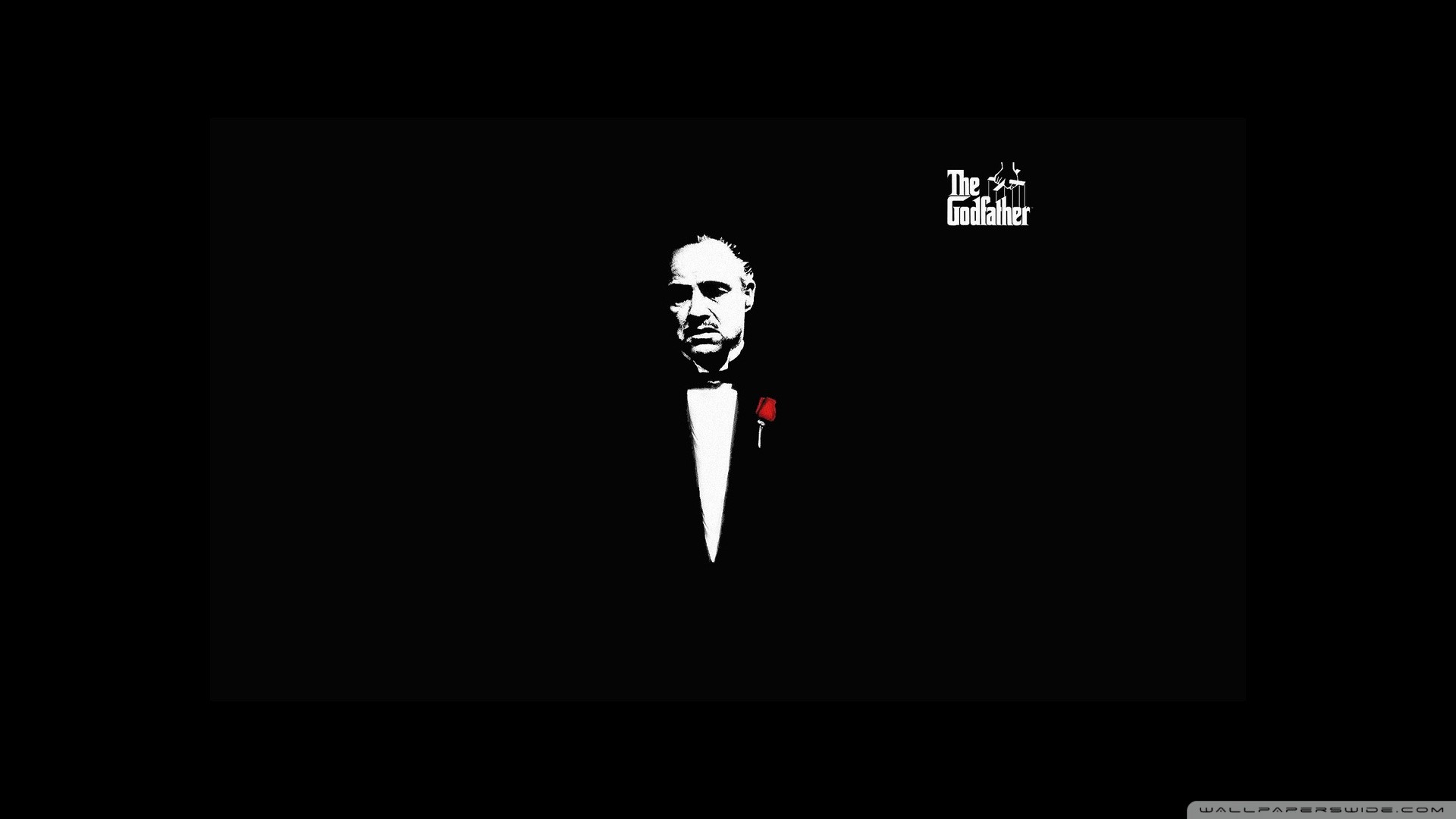The Godfather Wallpapers.