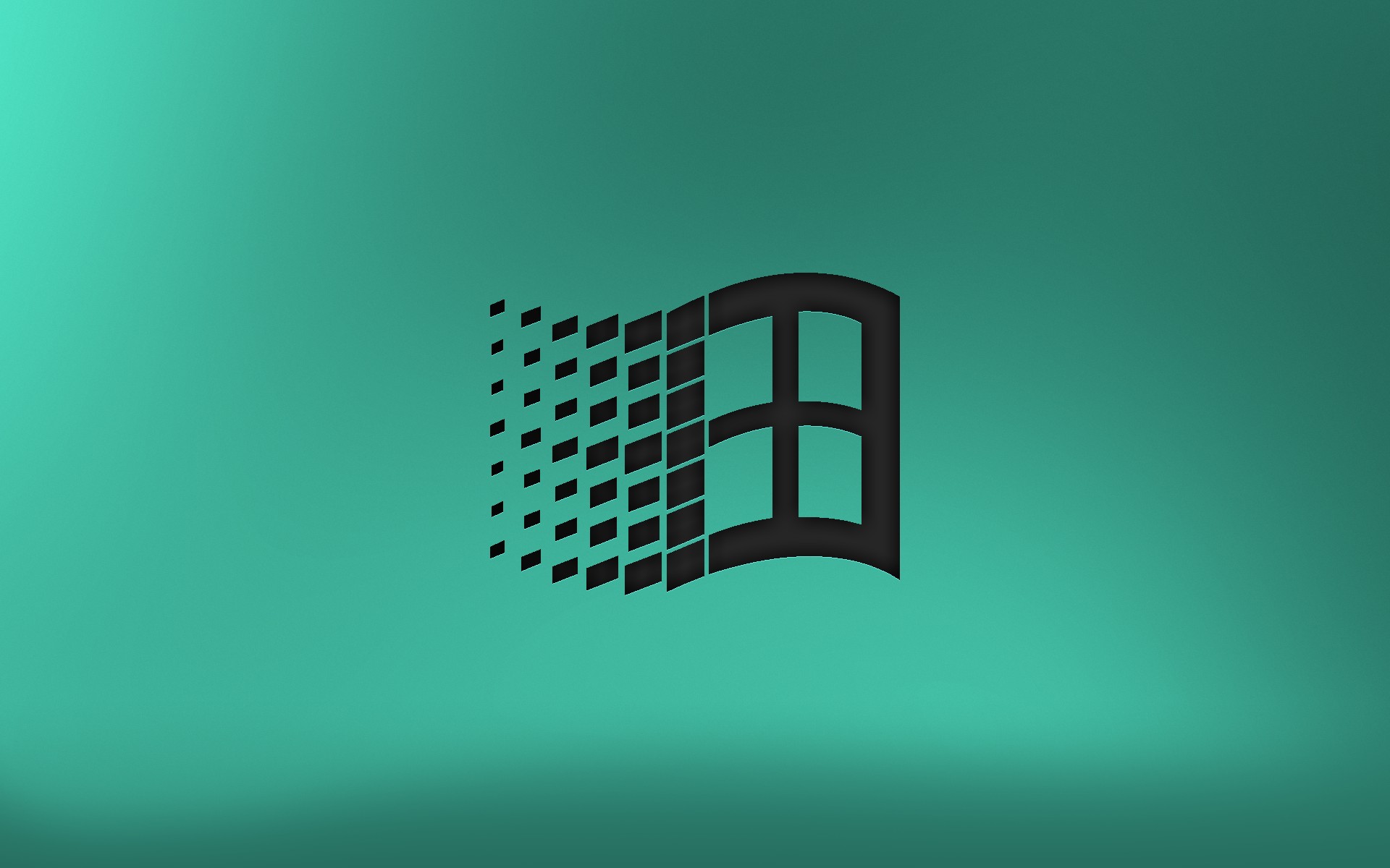 Windows 95 background ·① Download free full HD backgrounds 