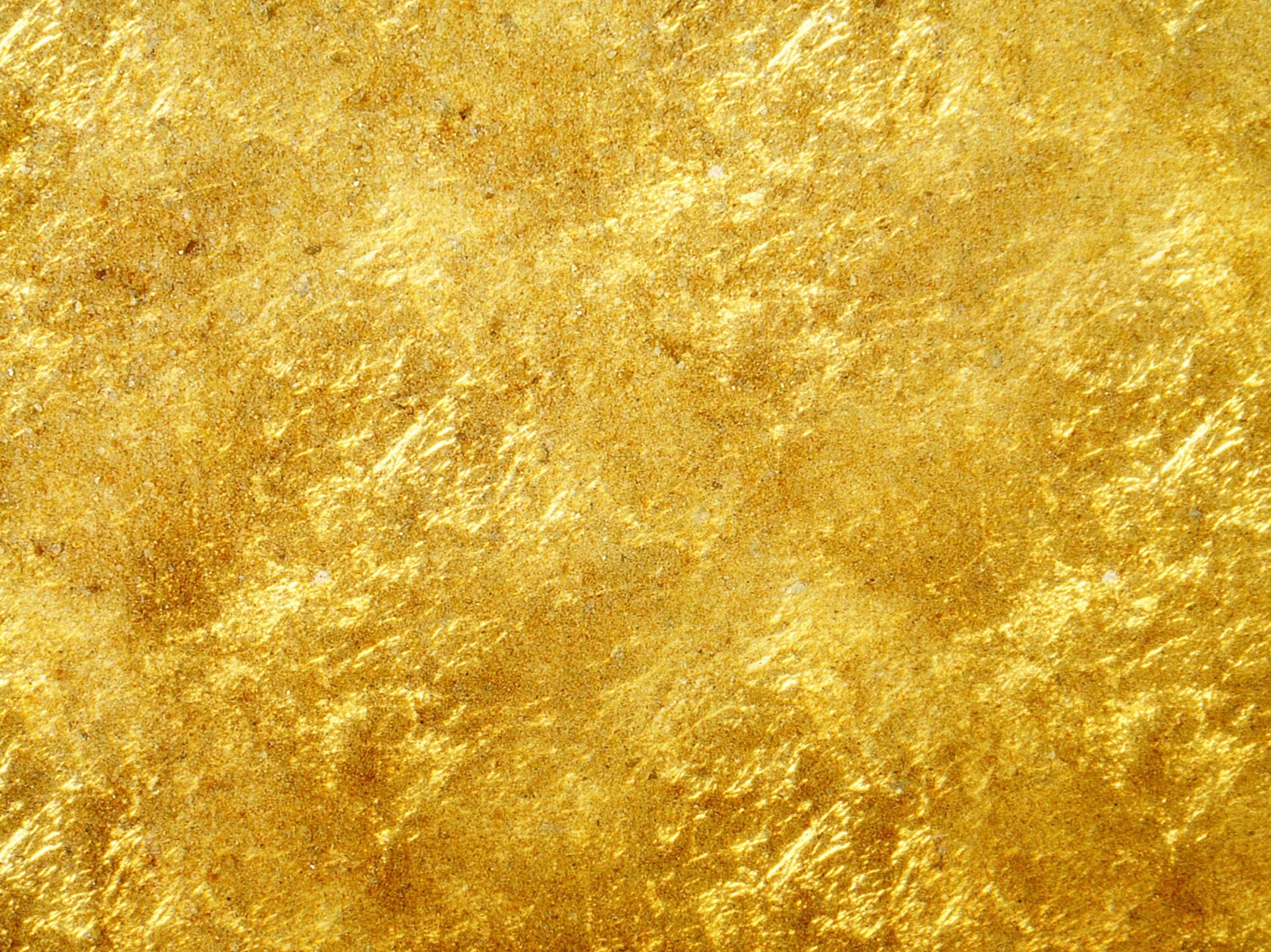 HD Wallpaper Gold Shiny | wallpaper bbm