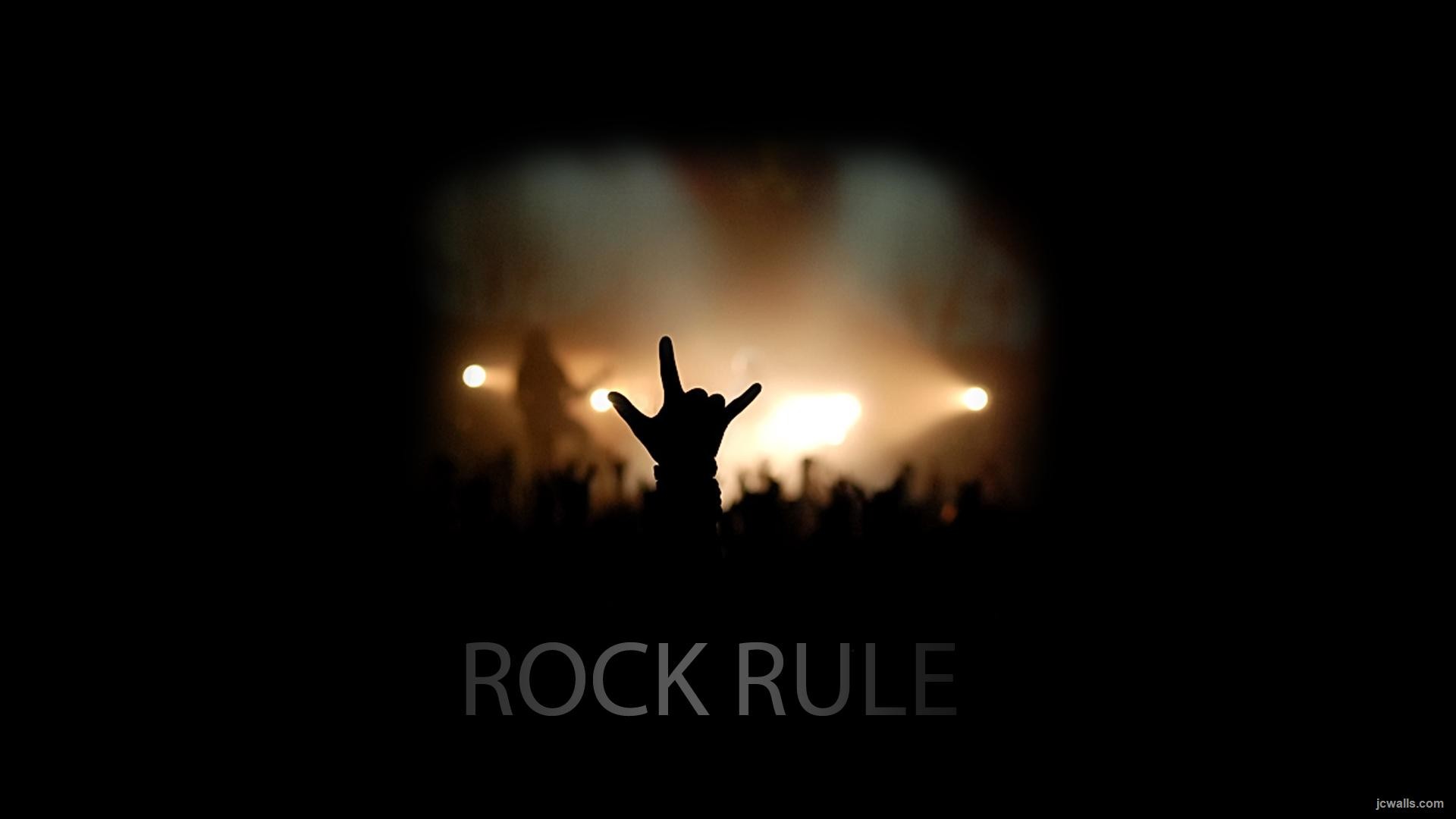 Rock Wallpaper ·① Download Free Awesome Hd Backgrounds For Desktop And