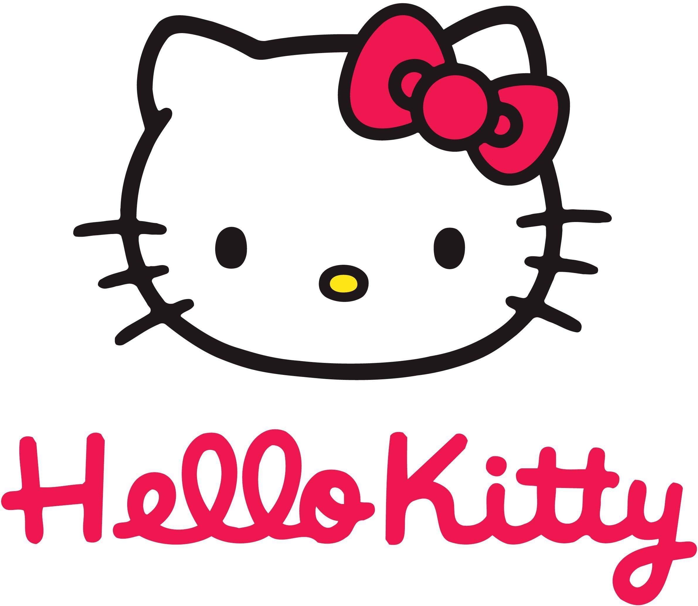 Hello Kitty Wallpapers Desktop ·① WallpaperTag