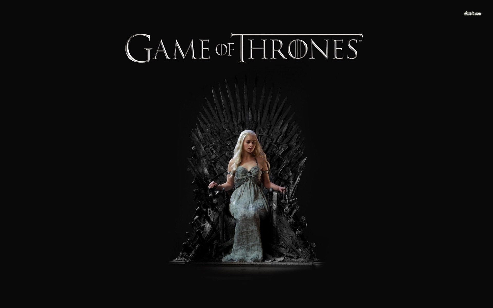  Game  of Thrones  wallpaper  HD    Download free beautiful HD  