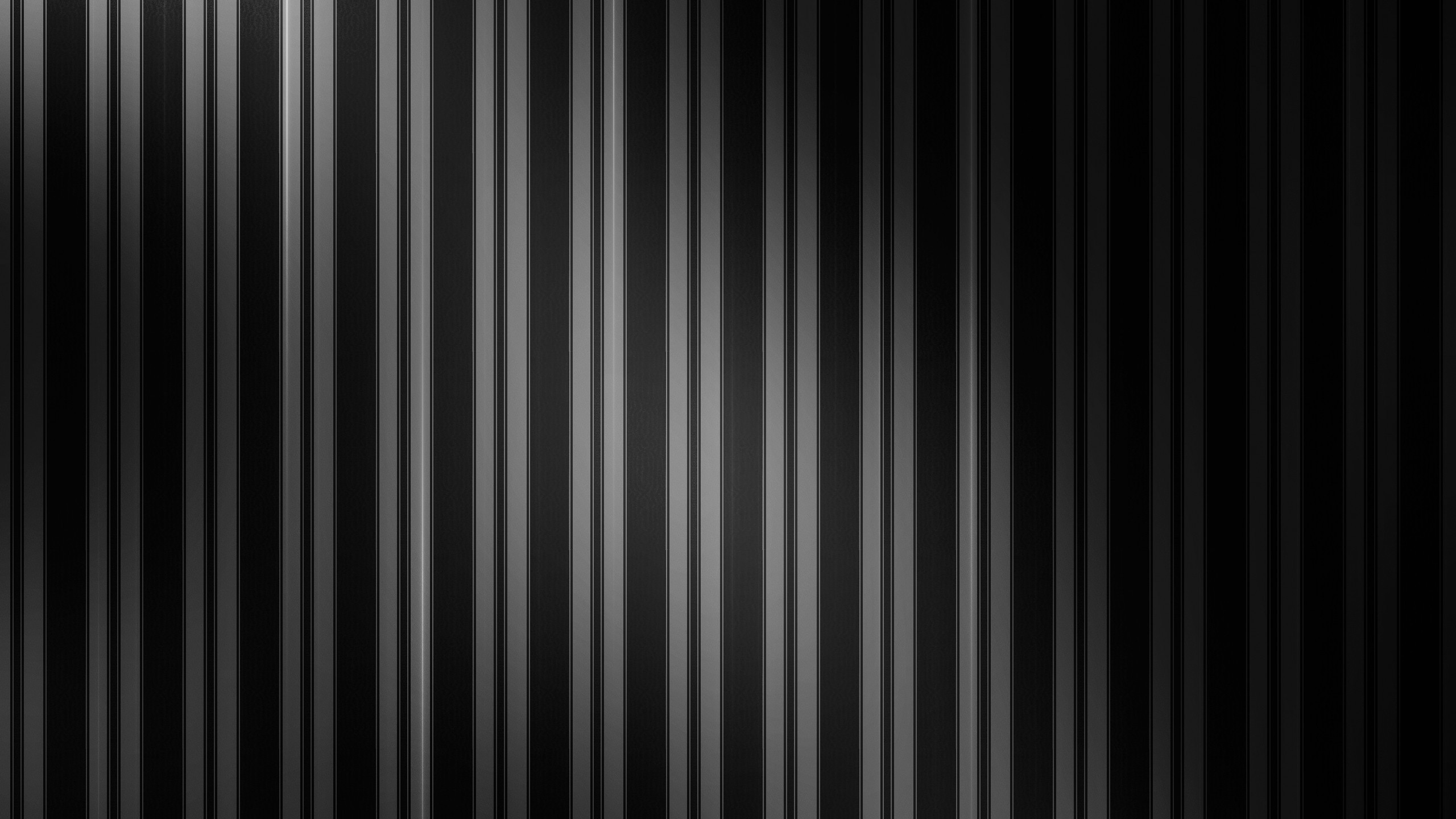  Black  and White  Striped  background    Download free 