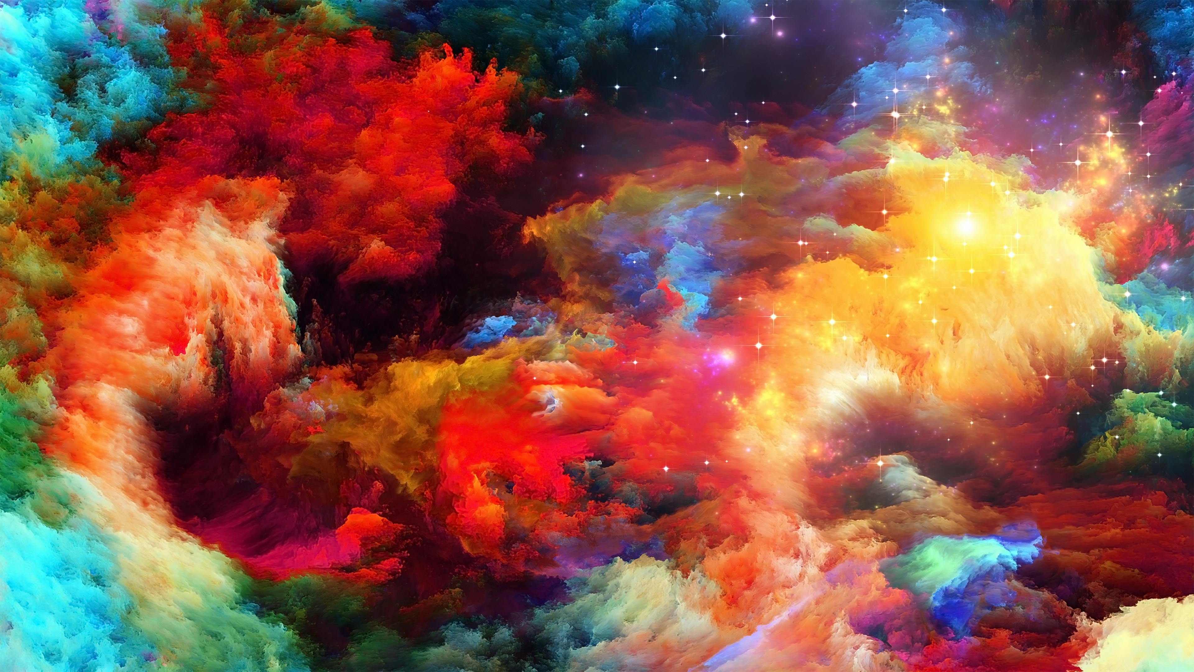 4K Abstract wallpaper ·① Download free stunning HD wallpapers for