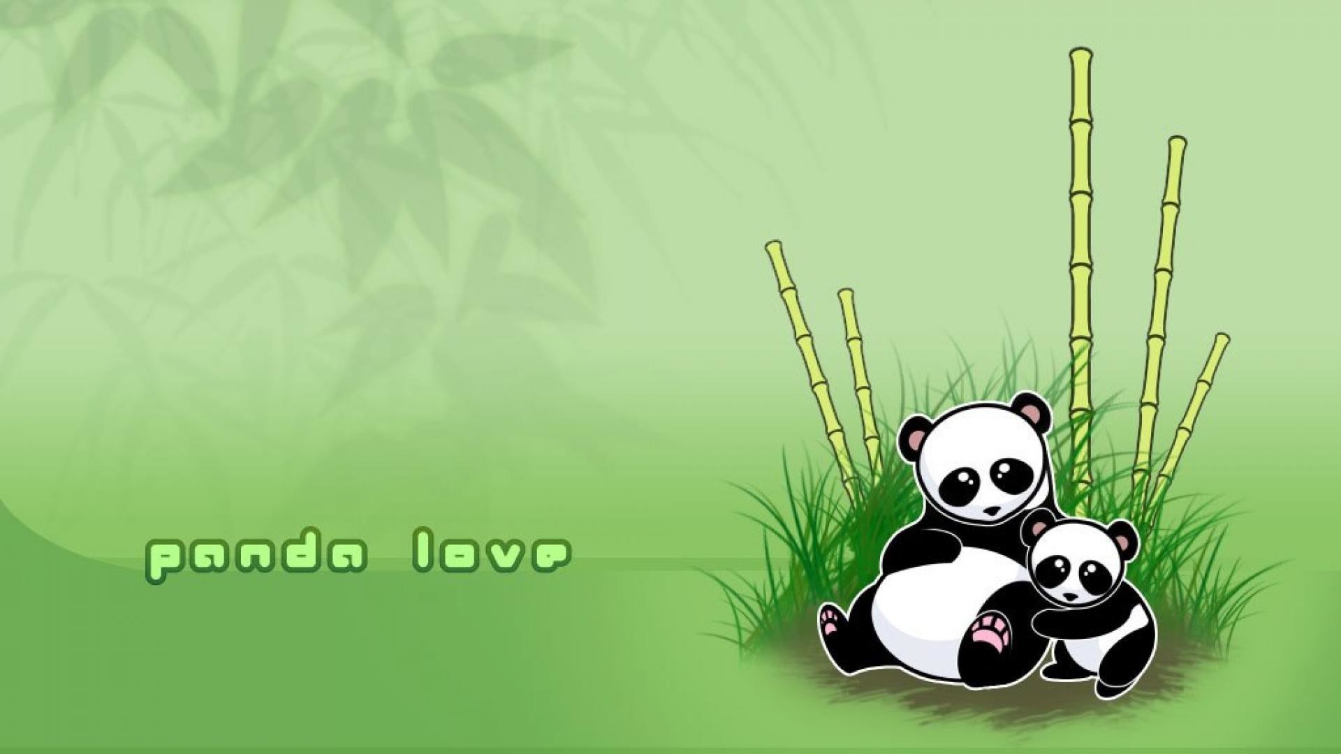  Kawaii  Tare Panda  Wallpaper    WallpaperTag