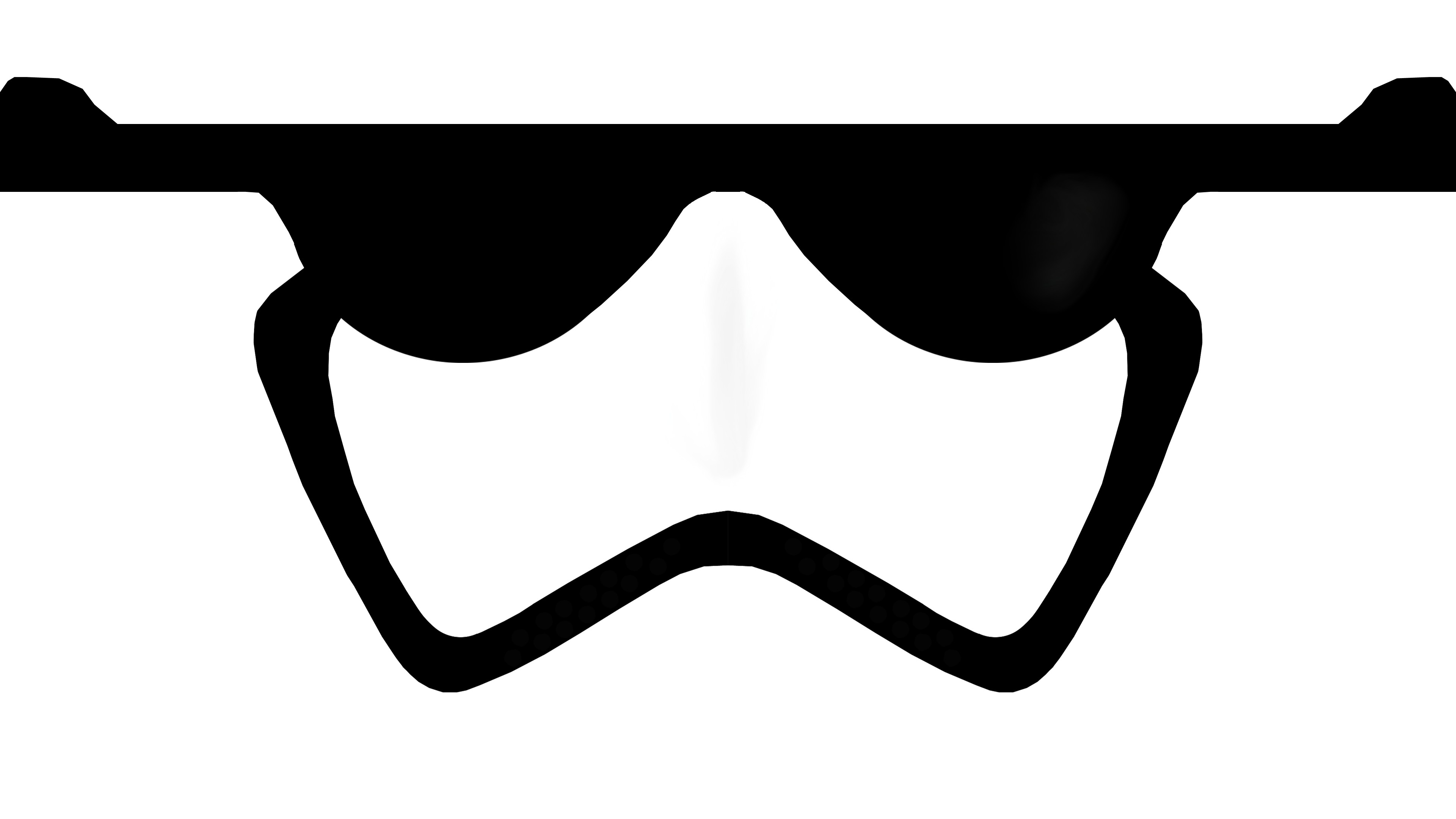 First Order Stormtrooper Wallpaper Download Free Stunning Full Images, Photos, Reviews