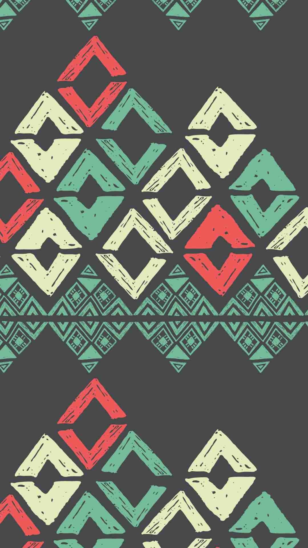 Tribal Background Designs ·① WallpaperTag