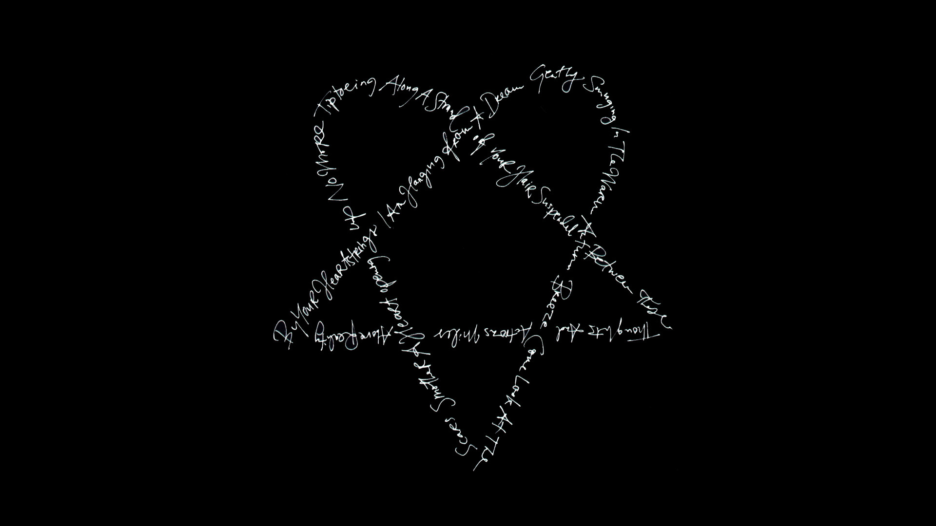 Him close. Heartagram. Хартограмма him. Хартограмма him в хорошем качестве. Him Heartagram.