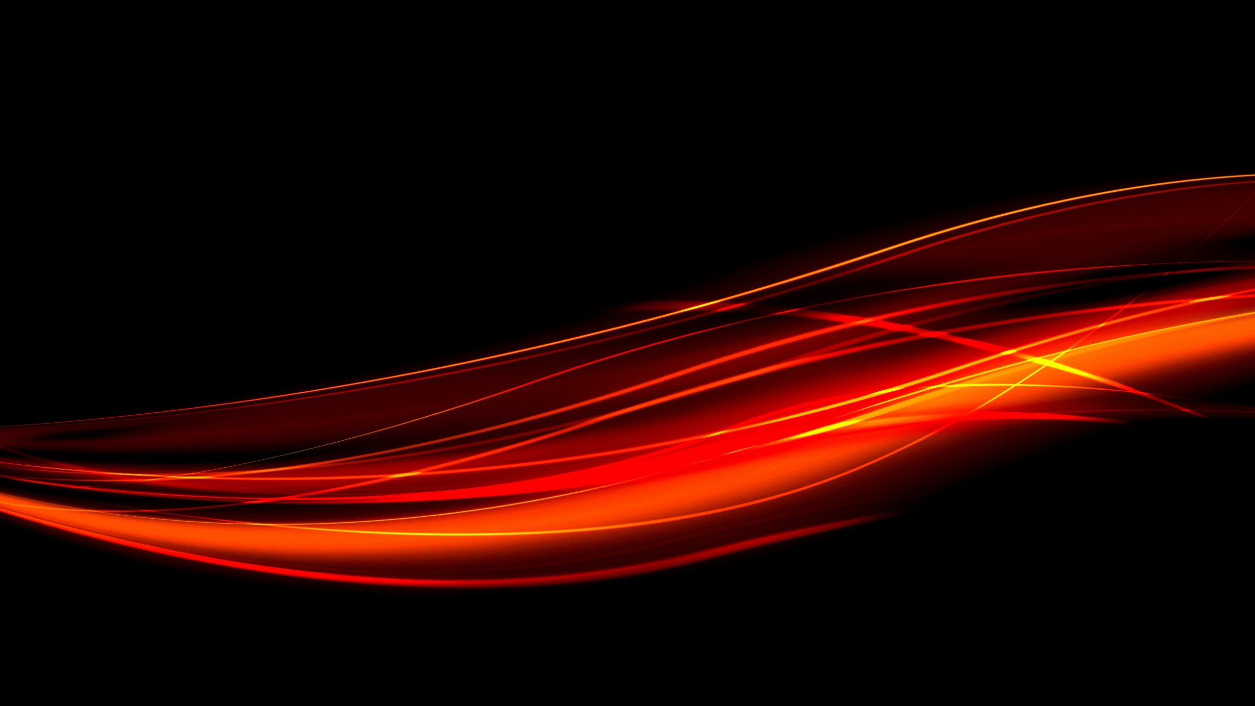 Orange and Black background ·① Download free stunning HD wallpapers for desktop and mobile