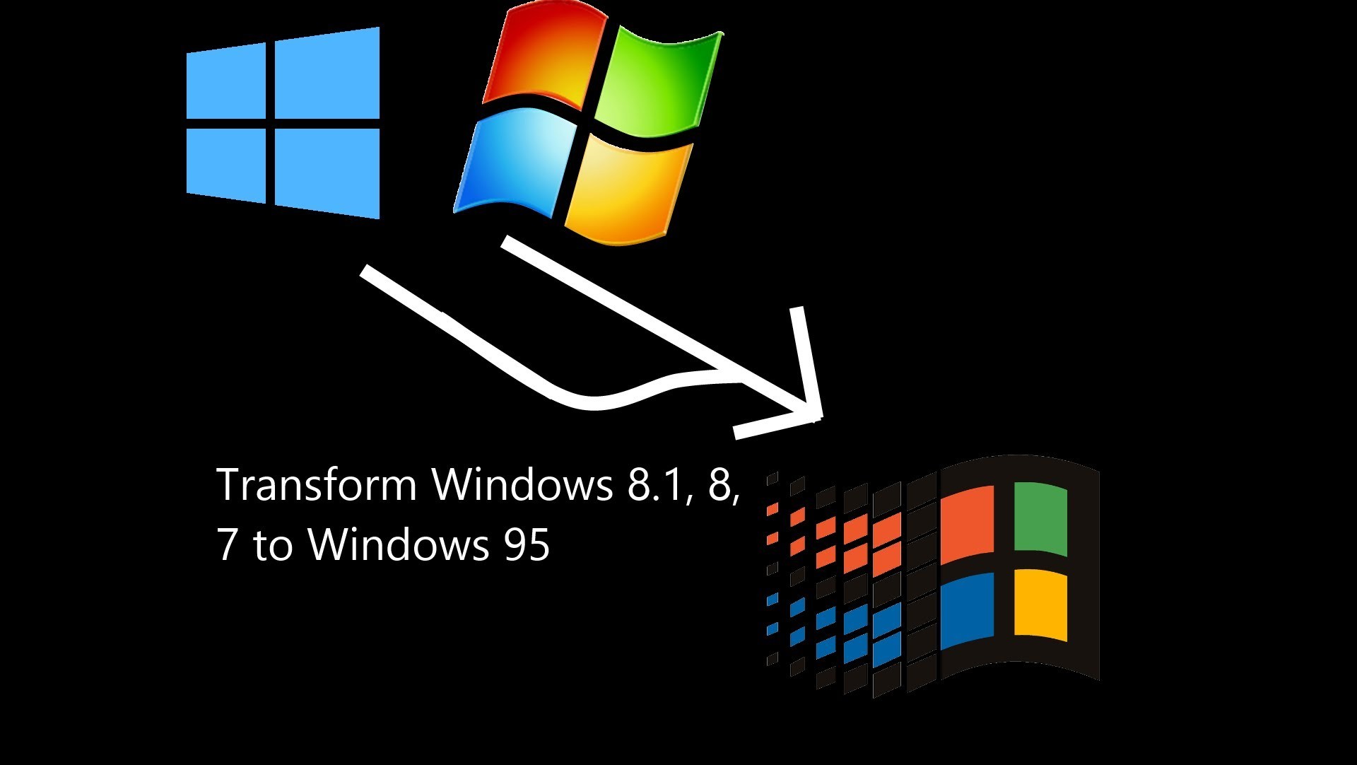 Windows transformer. Виндовс 95. Версии Windows 95. Обои Windows 95. Старый виндовс.