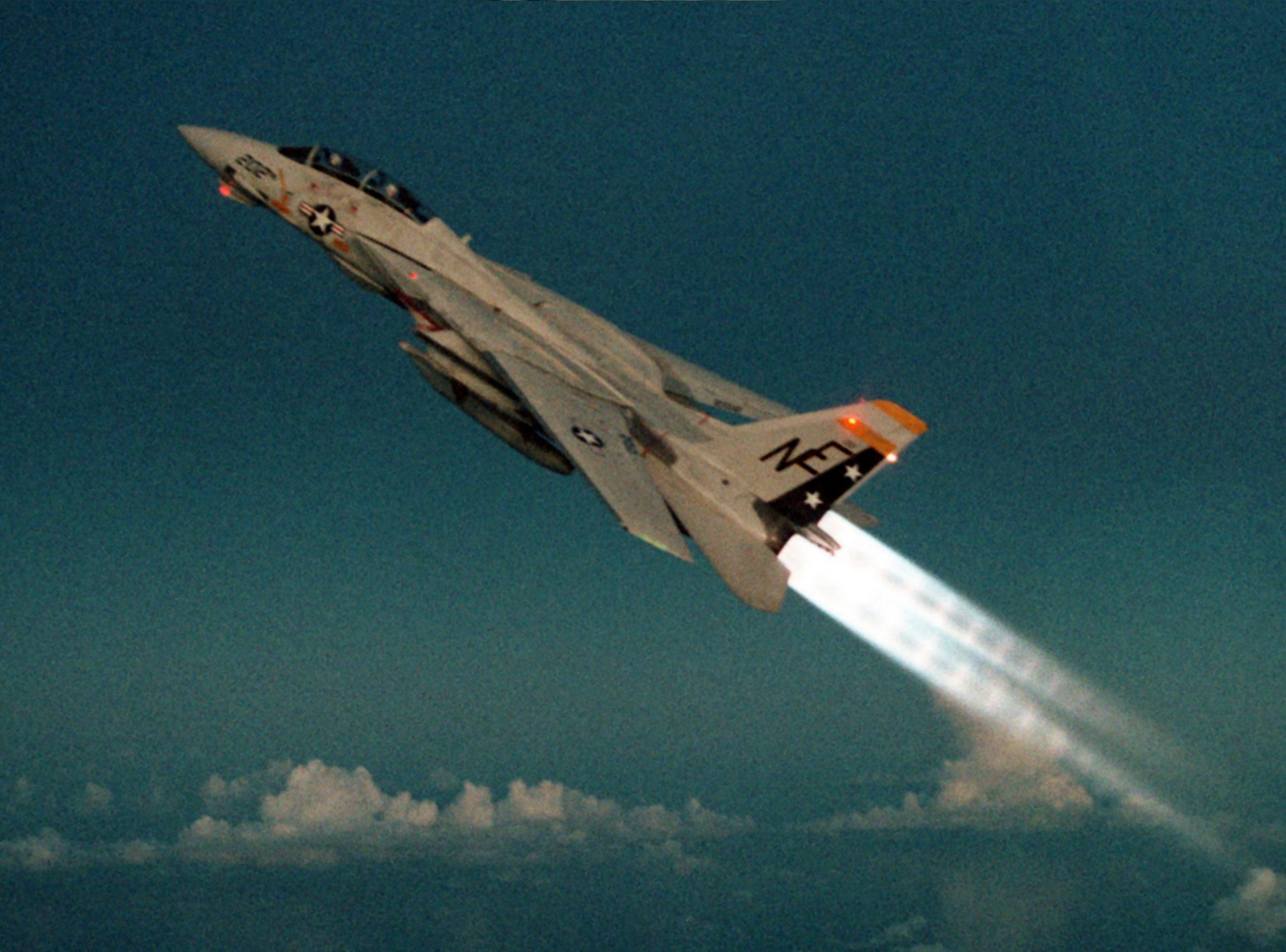 F 14 Tomcat Wallpapers ·① WallpaperTag