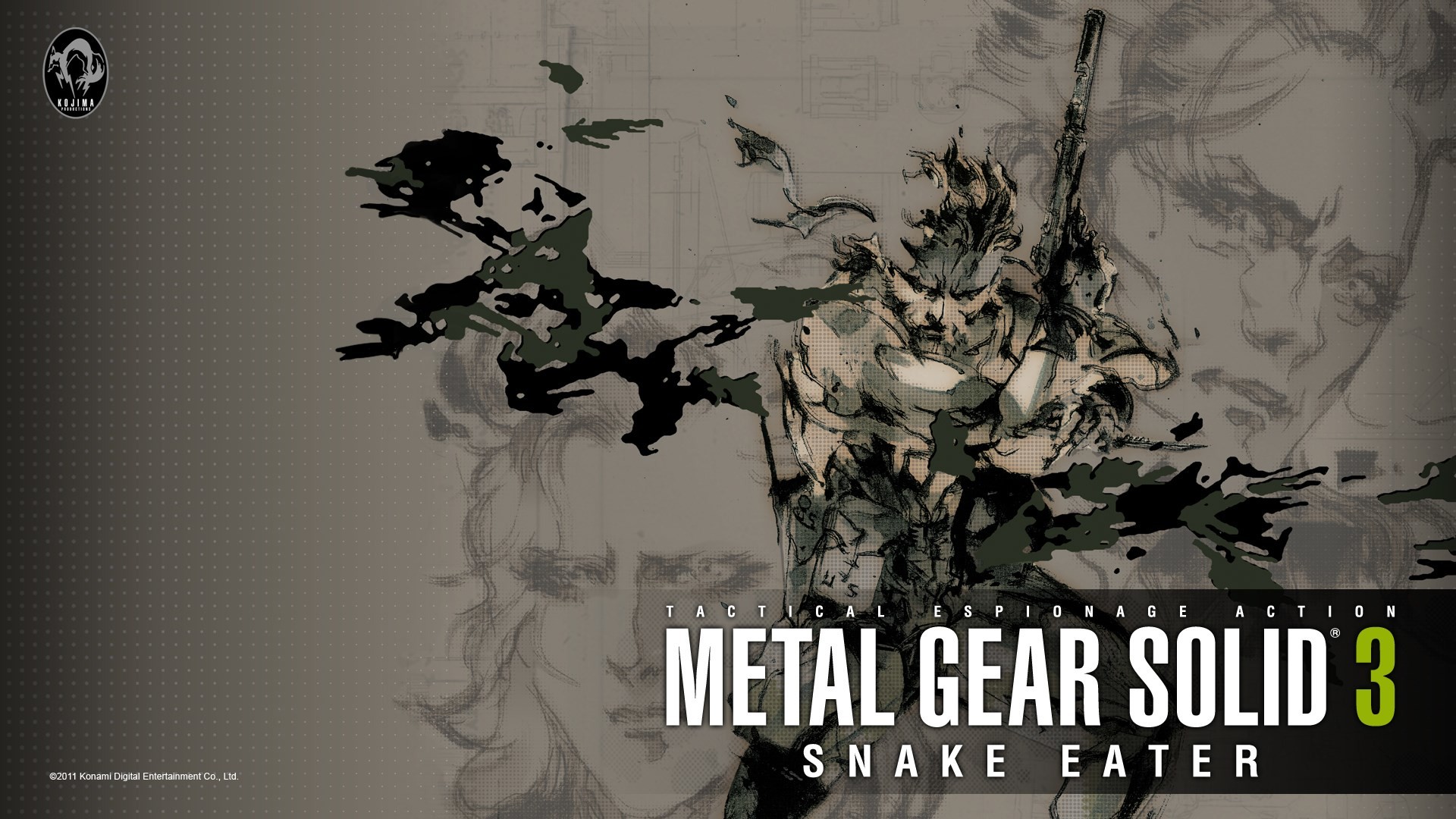 Mgs 3 master collection. Metal Gear Solid 3 ps2. Metal Gear Solid 3 Снейк. Metal Gear Solid Snake Eater 3d. Metal Gear Solid 3 Snake Eater.