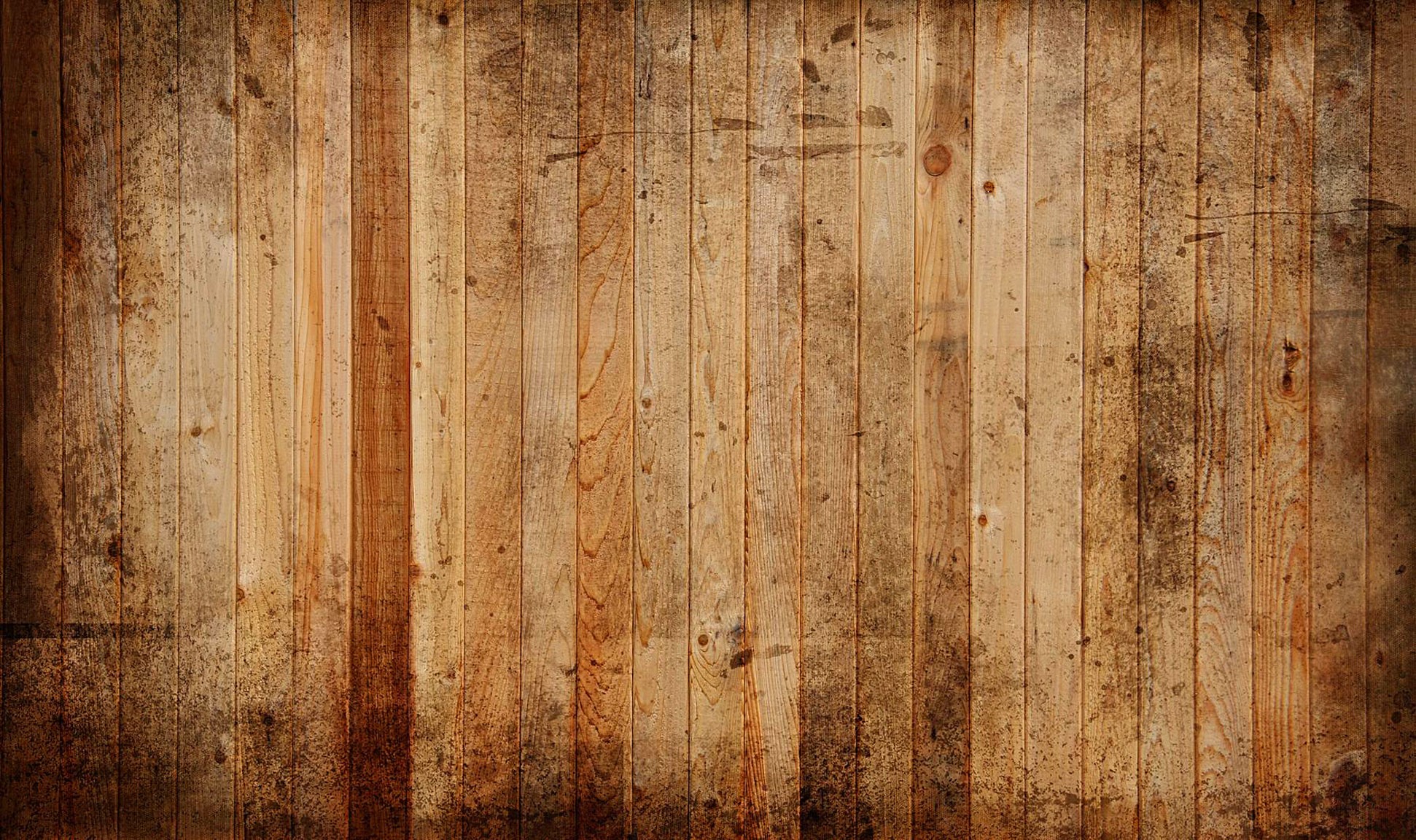 Rustic background ·① Download free awesome wallpapers for desktop and