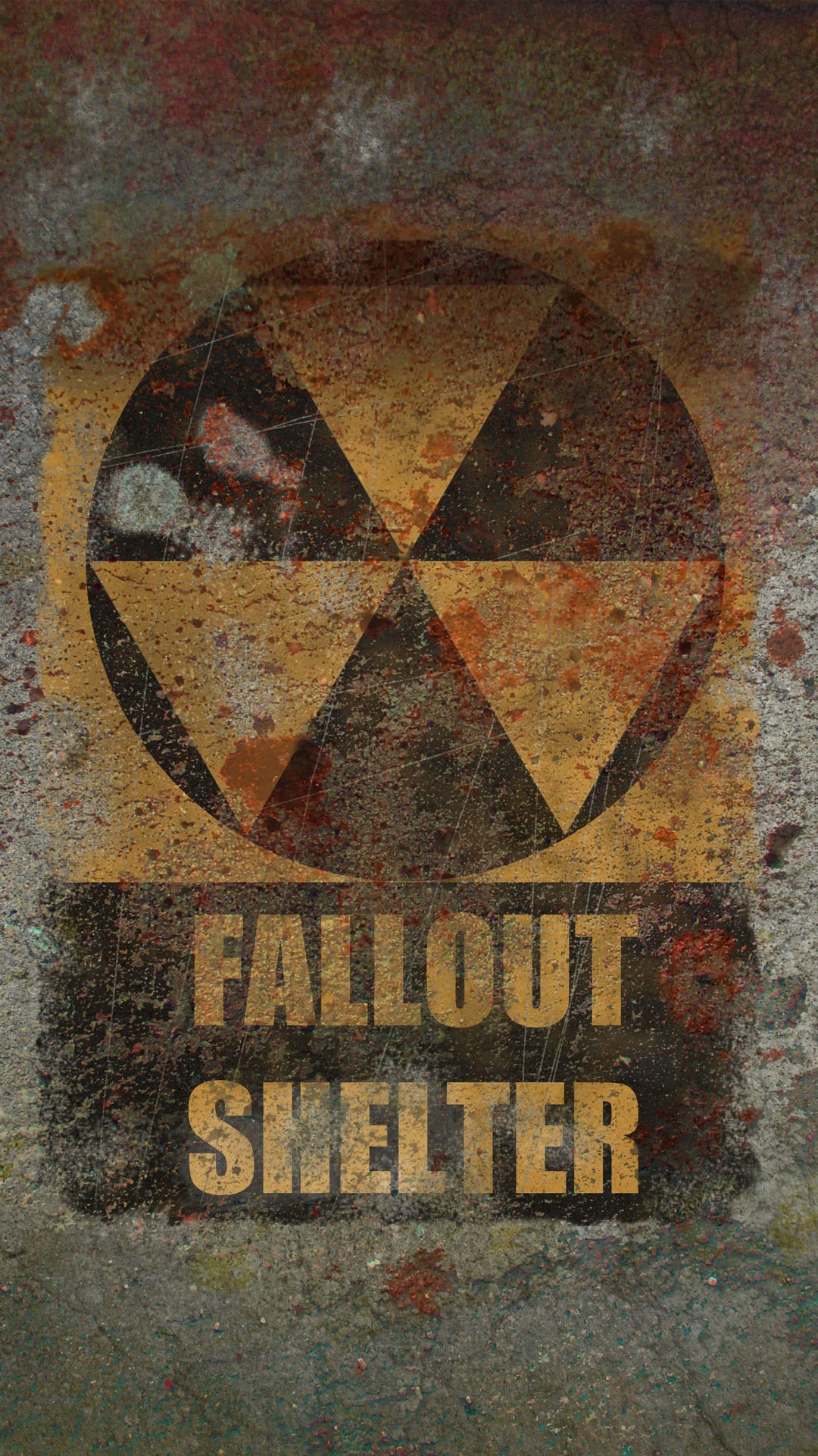 18 fallout 4 wallpapers for mobile! fallout 4 / fo4 mods on fallout mobile wallpapers