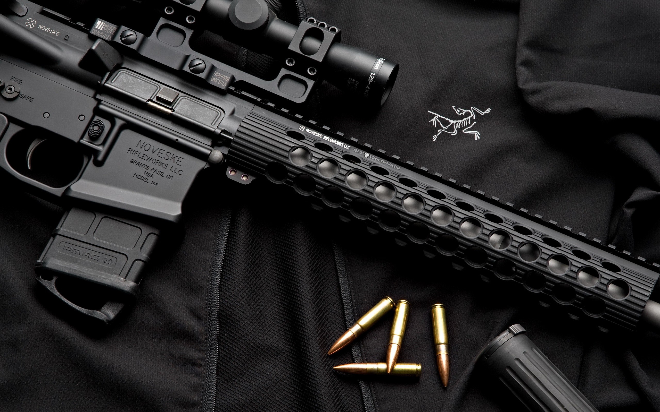 Ar 15 Wallpaper Download Free Beautiful Full HD Wallpapers For