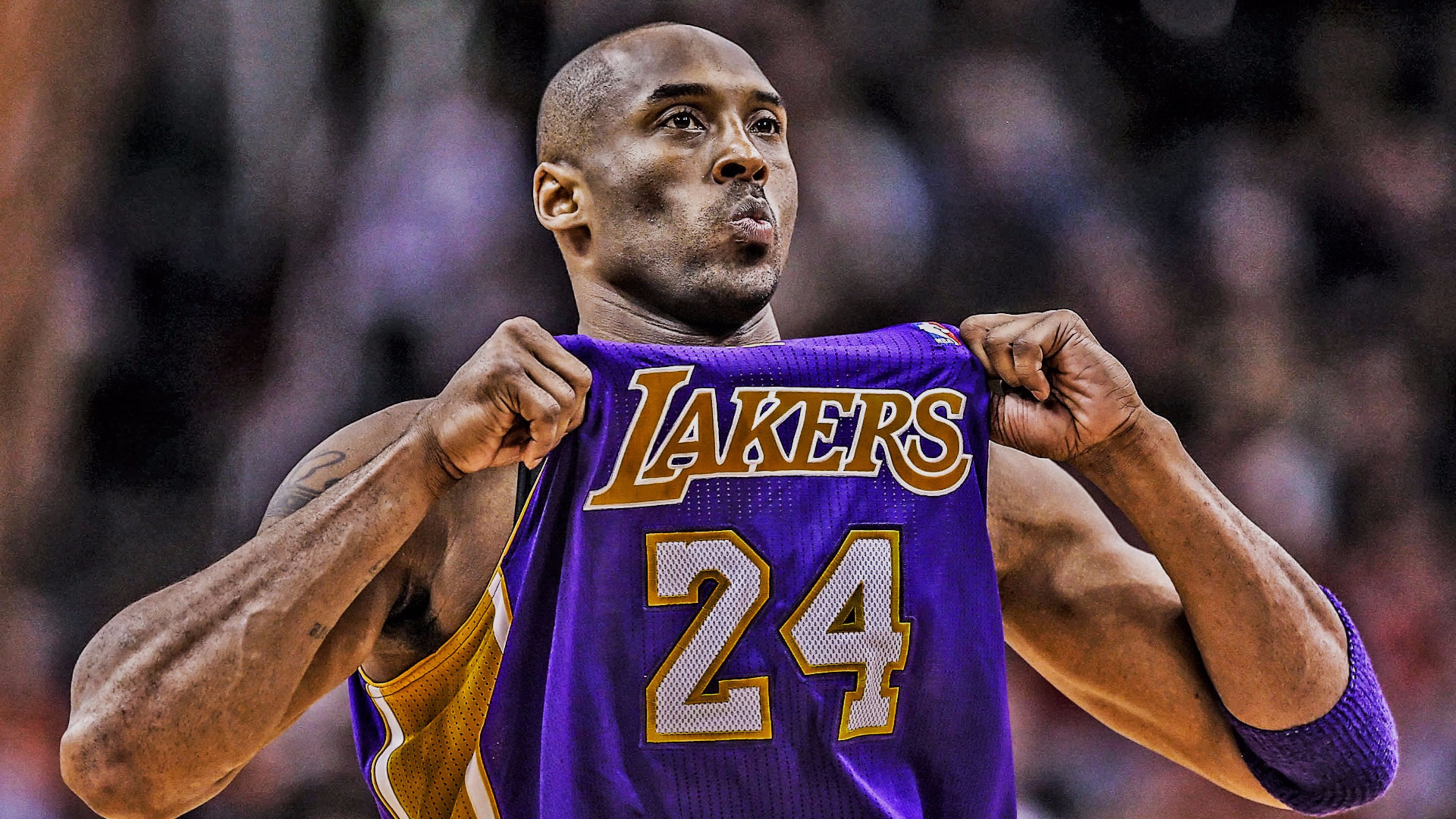 Kobe wallpaper ·① Download free cool High Resolution wallpapers for desktop computers and ...