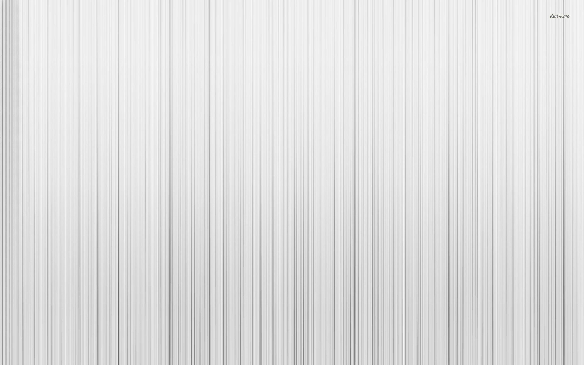 White Abstract background ·① Download free stunning backgrounds for