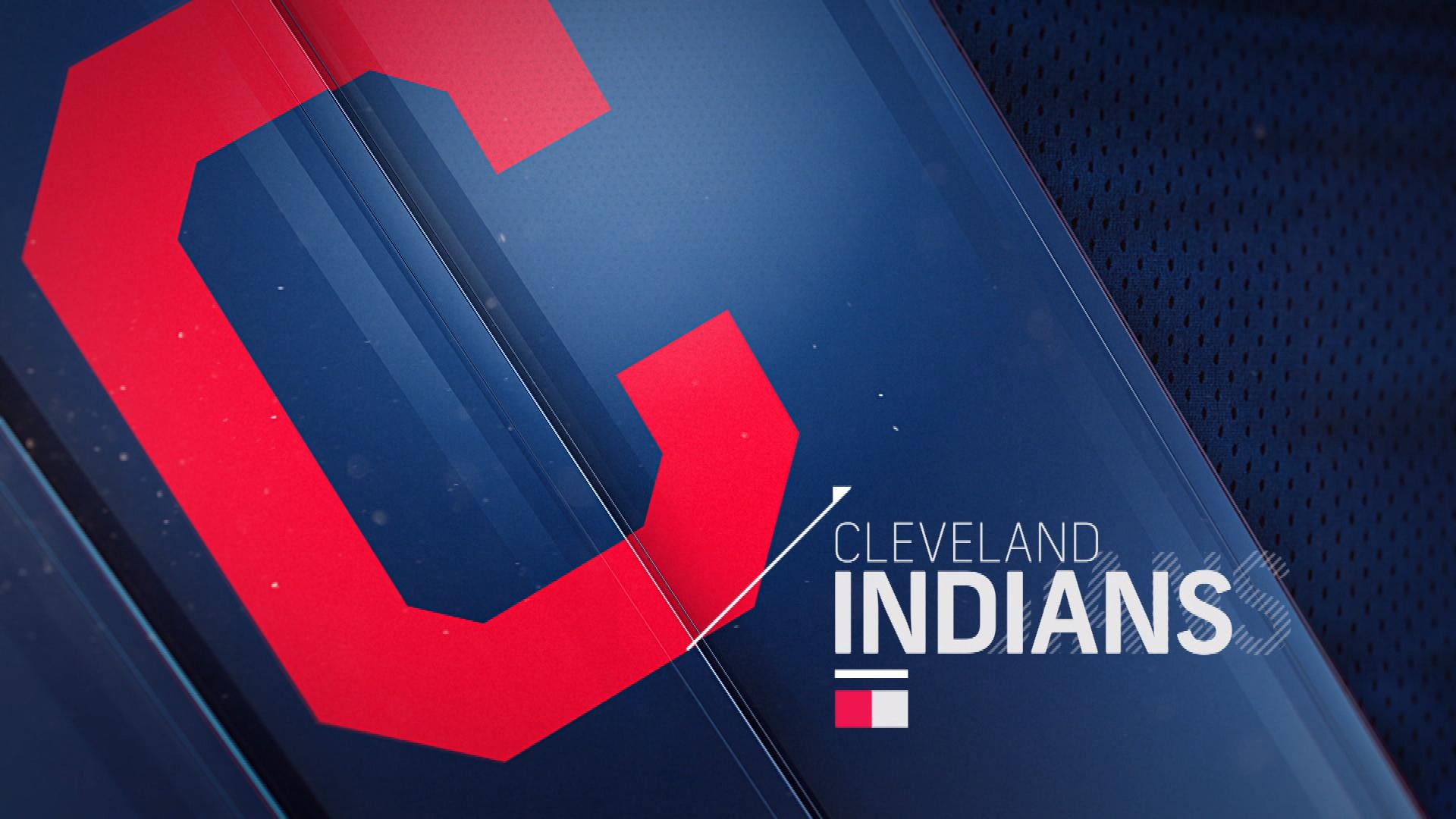 Cleveland Indians wallpaper ·① Download free beautiful wallpapers for