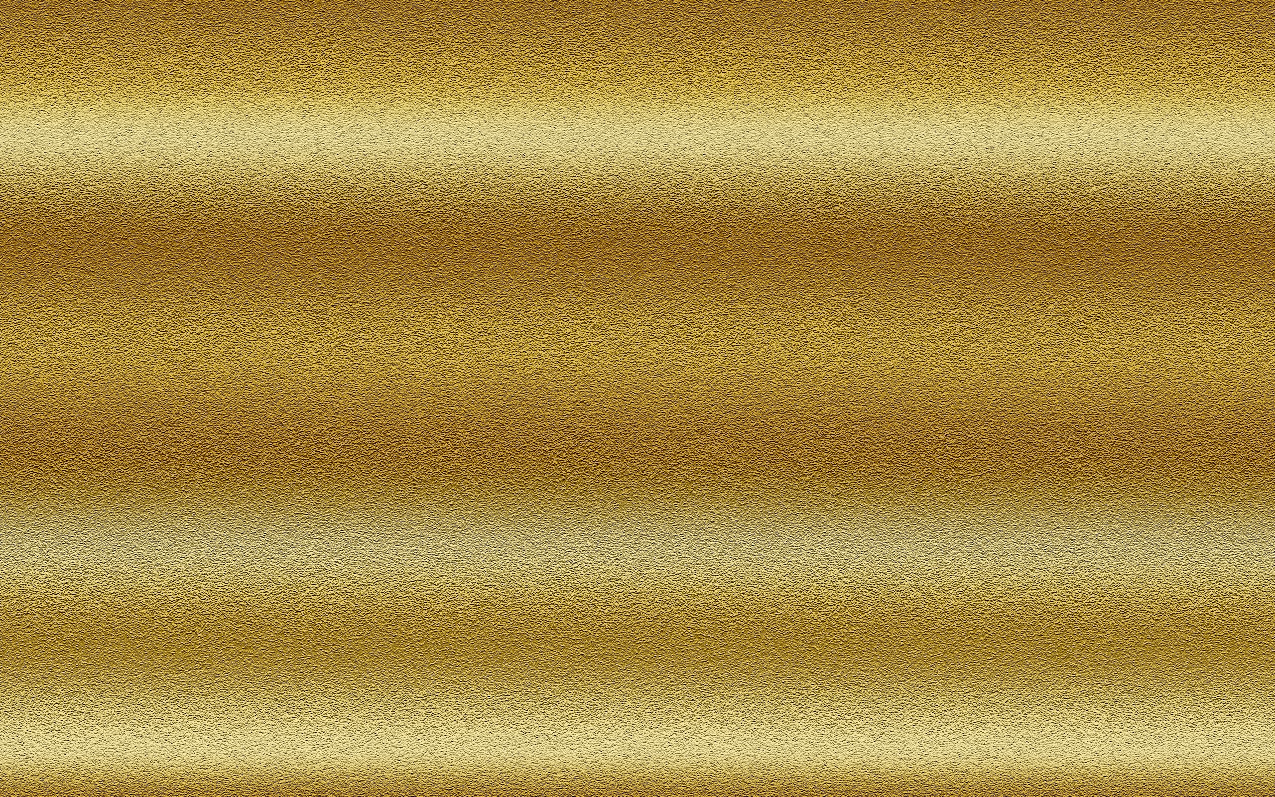 Gold Foil Background Download Free Stunning Hd Afalchi Free images wallpape [afalchi.blogspot.com]