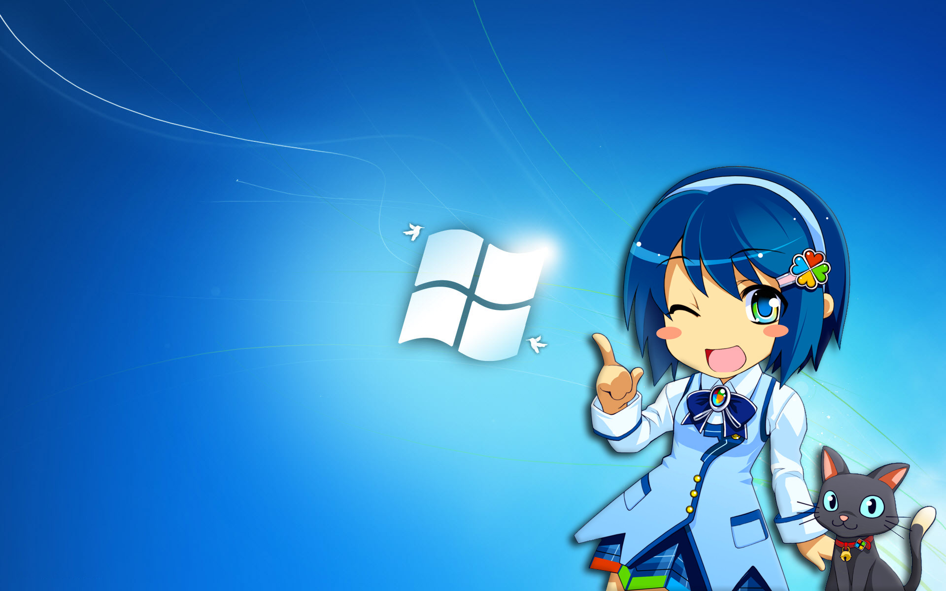 Search, discover and share your favorite anime background gifs. Anime Backgrounds - Funny Anime Backgrounds ·① WallpaperTag