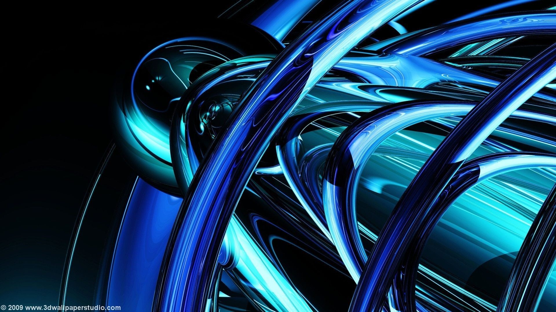  Abstract  wallpaper  1920x1080   Download free cool full HD  