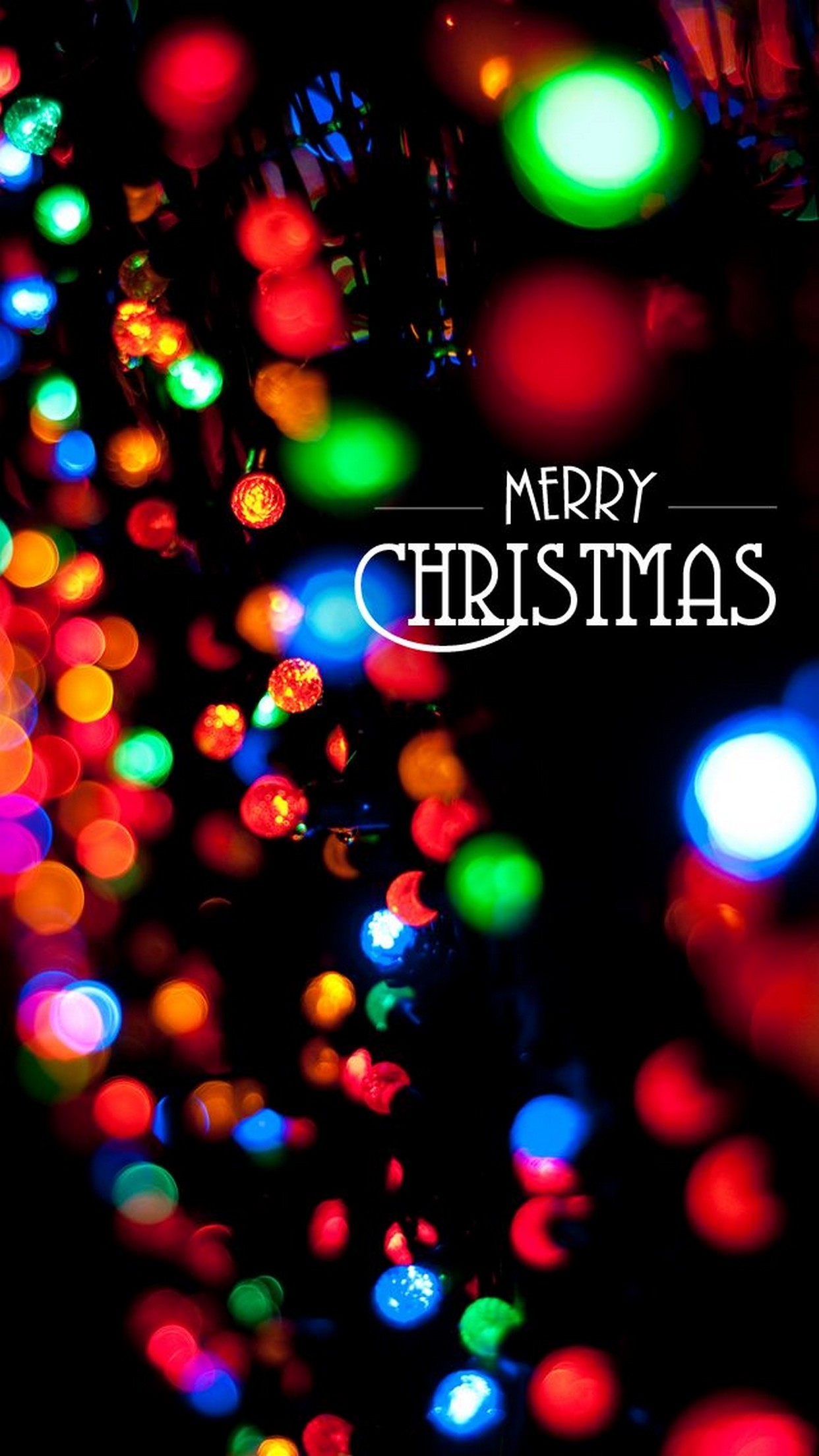 Christmas phone wallpaper ·① Download free beautiful wallpapers for