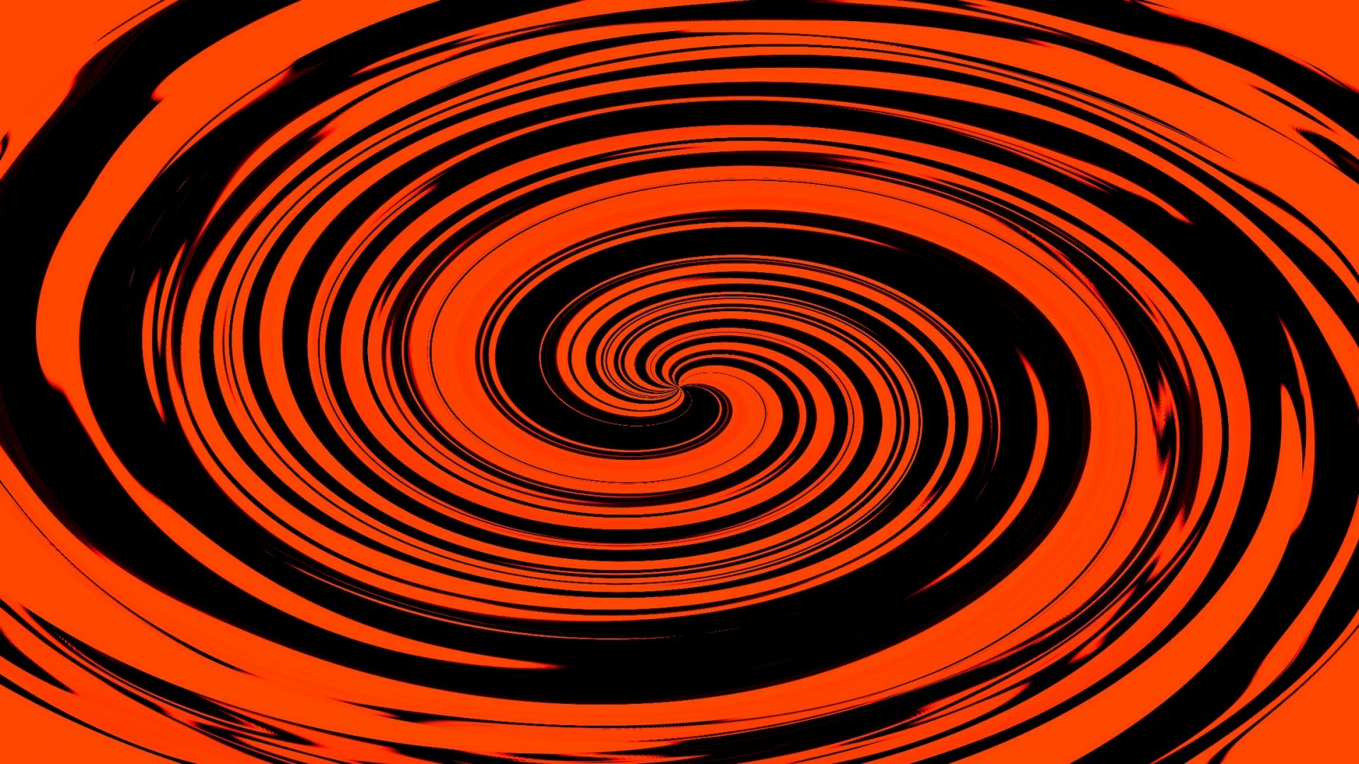 Swirl background.