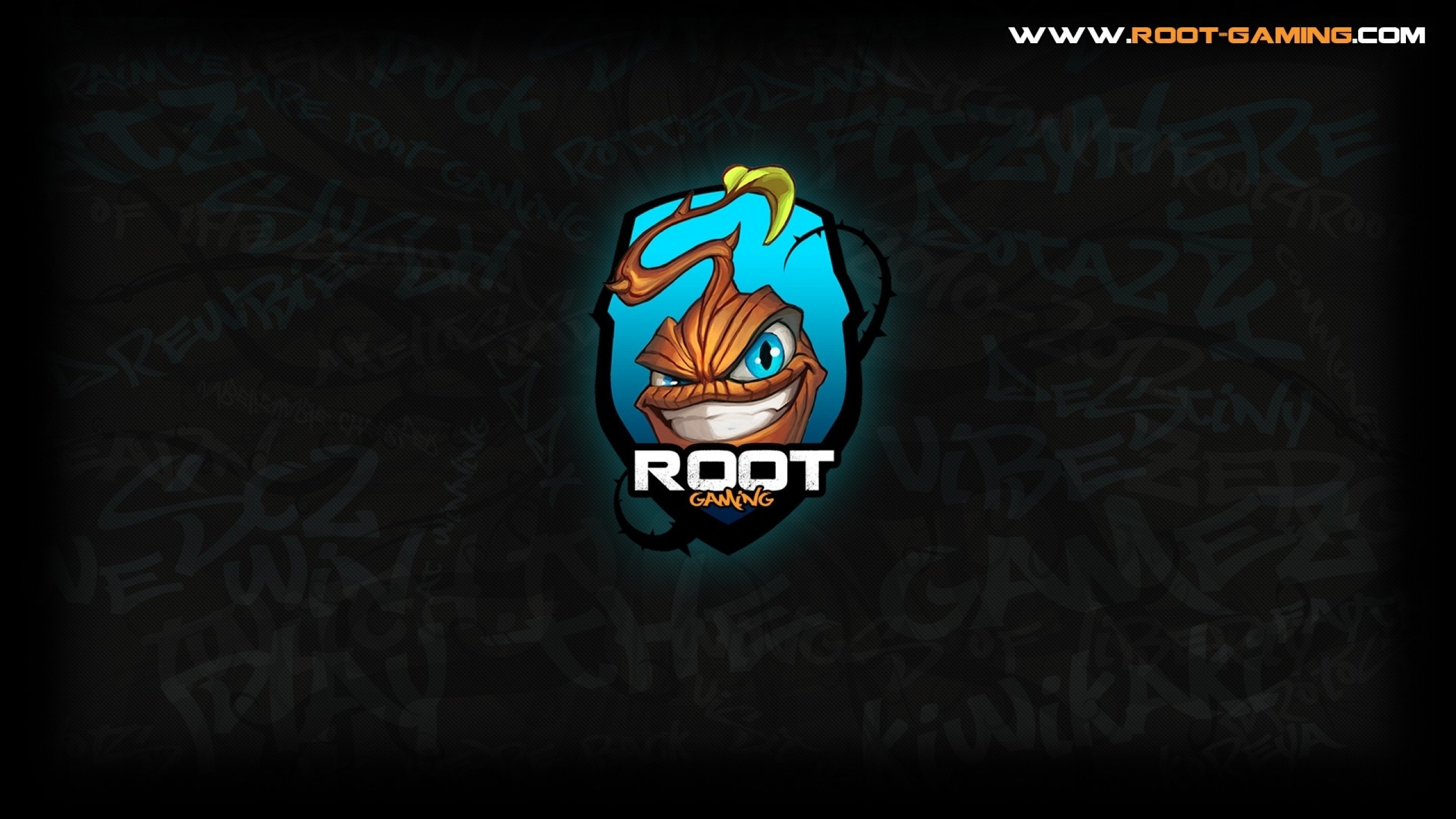I root com. .Gaming root. Root game Steam. Root Gamble game. I M root обои.