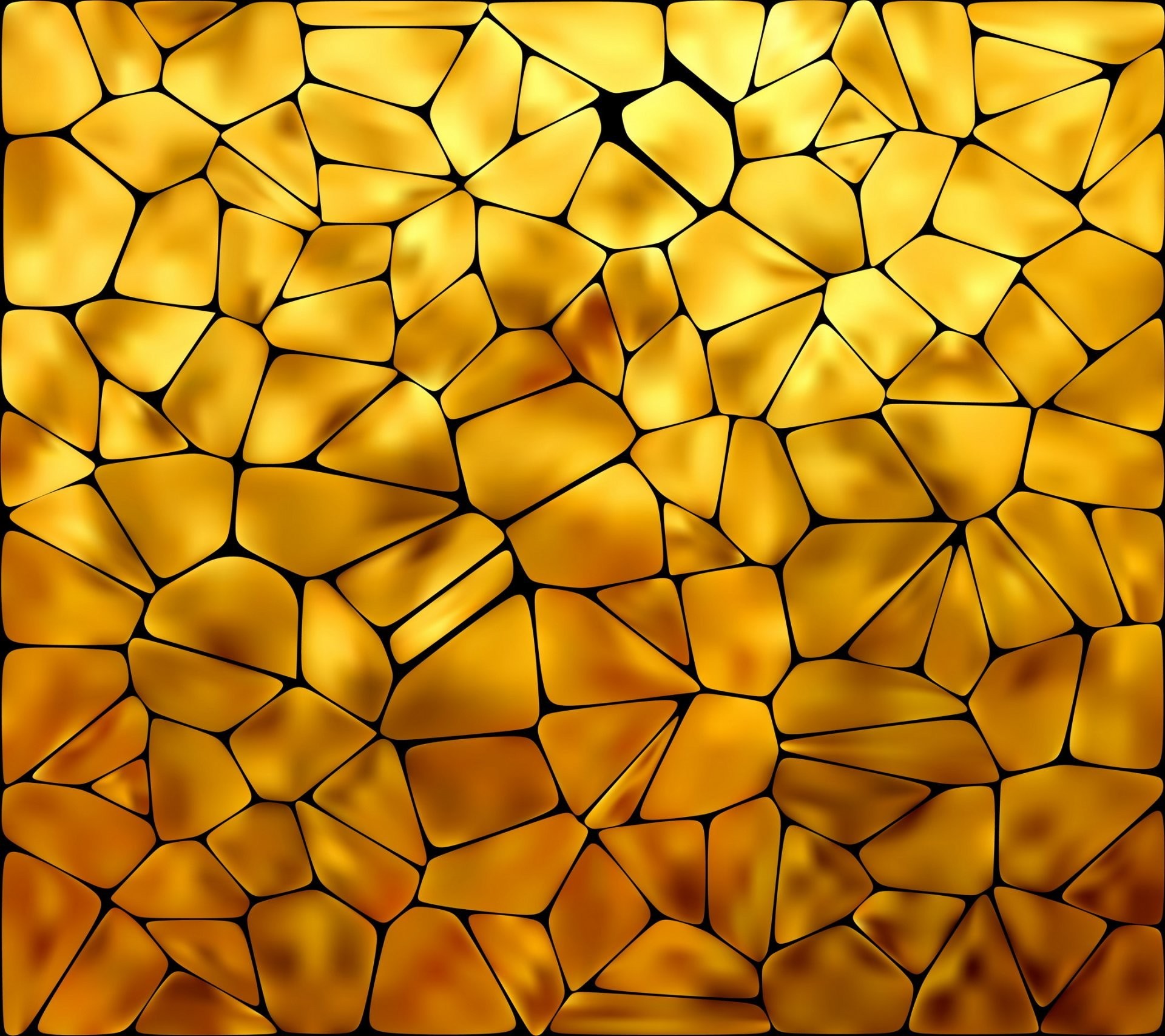 Gold Background Download Free HD Backgrounds For Desktop And