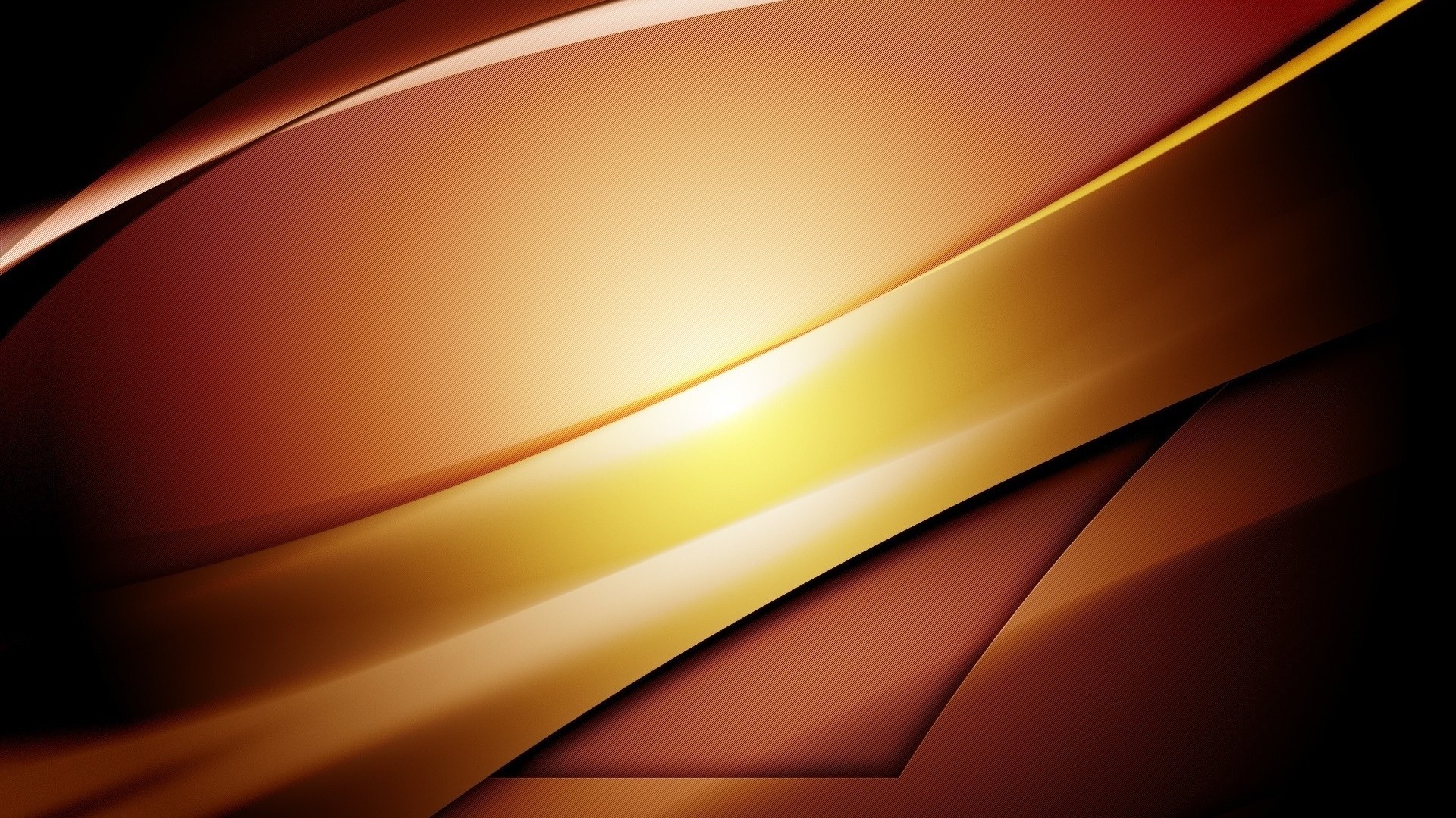 Light Brown Background Download Free Full HD Wallpapers For