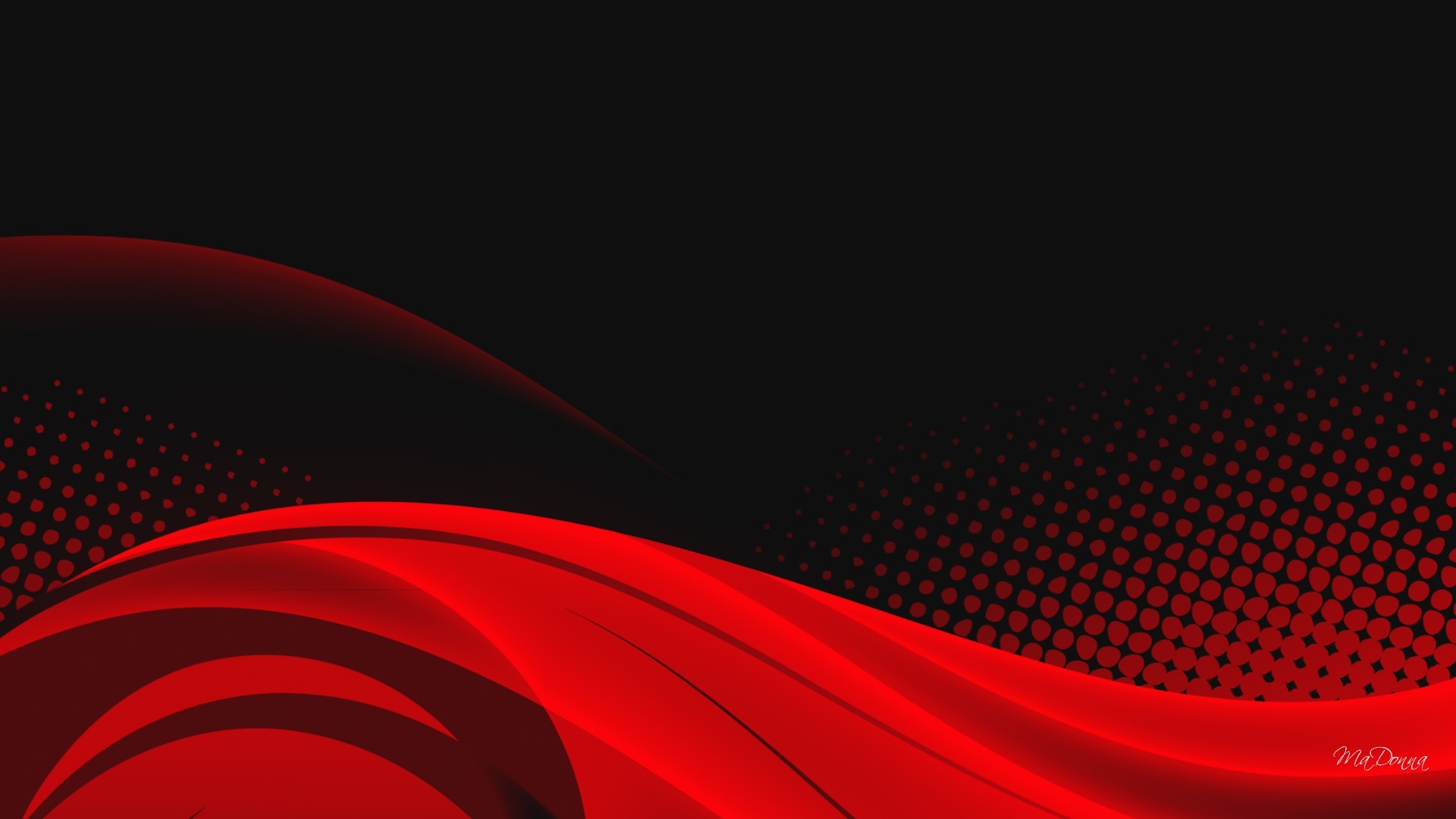  Background Merah Hitam  Keren Hd Doni Gambar