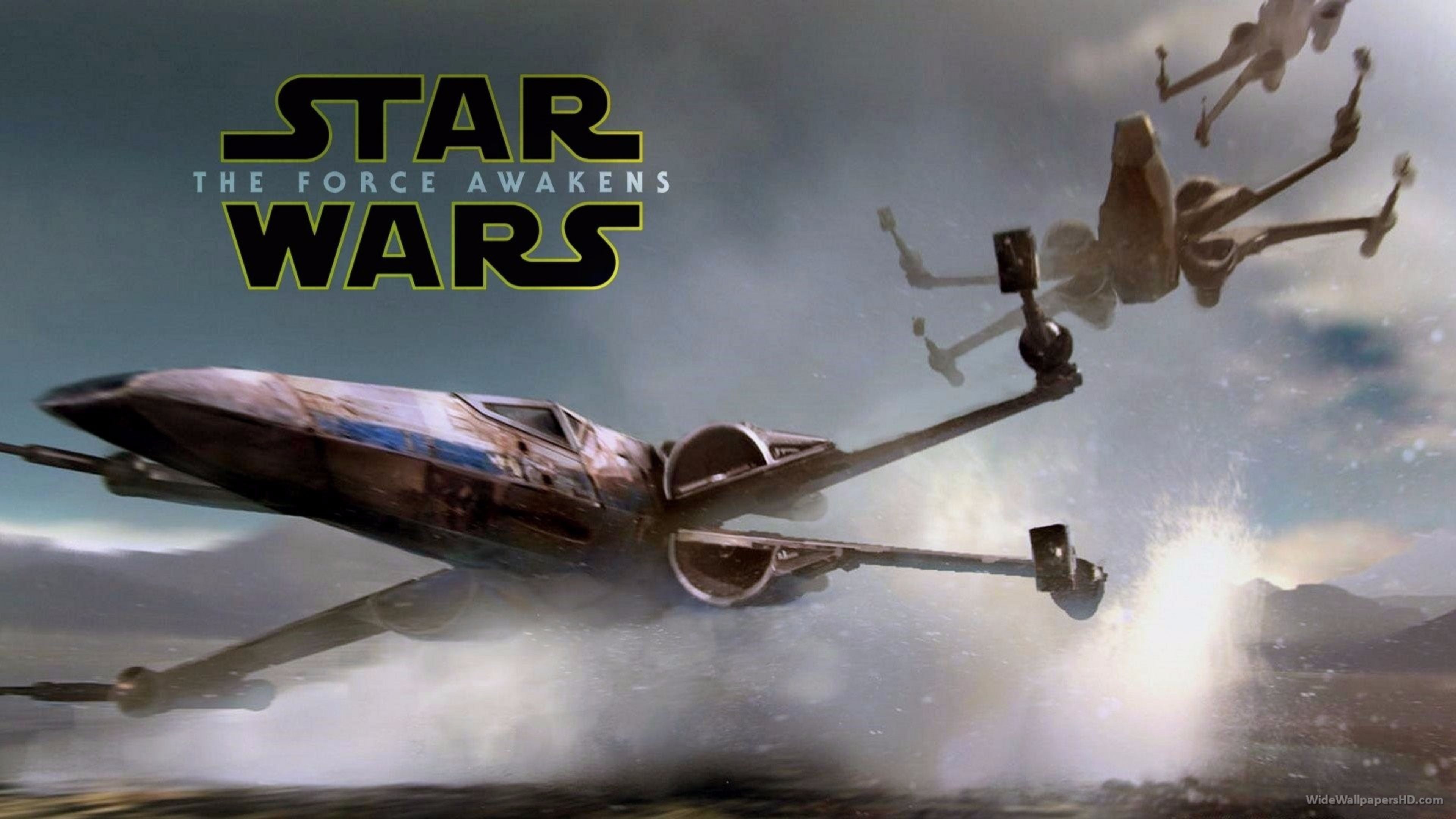 4K Star Wars wallpaper ·① Download free stunning full HD ...